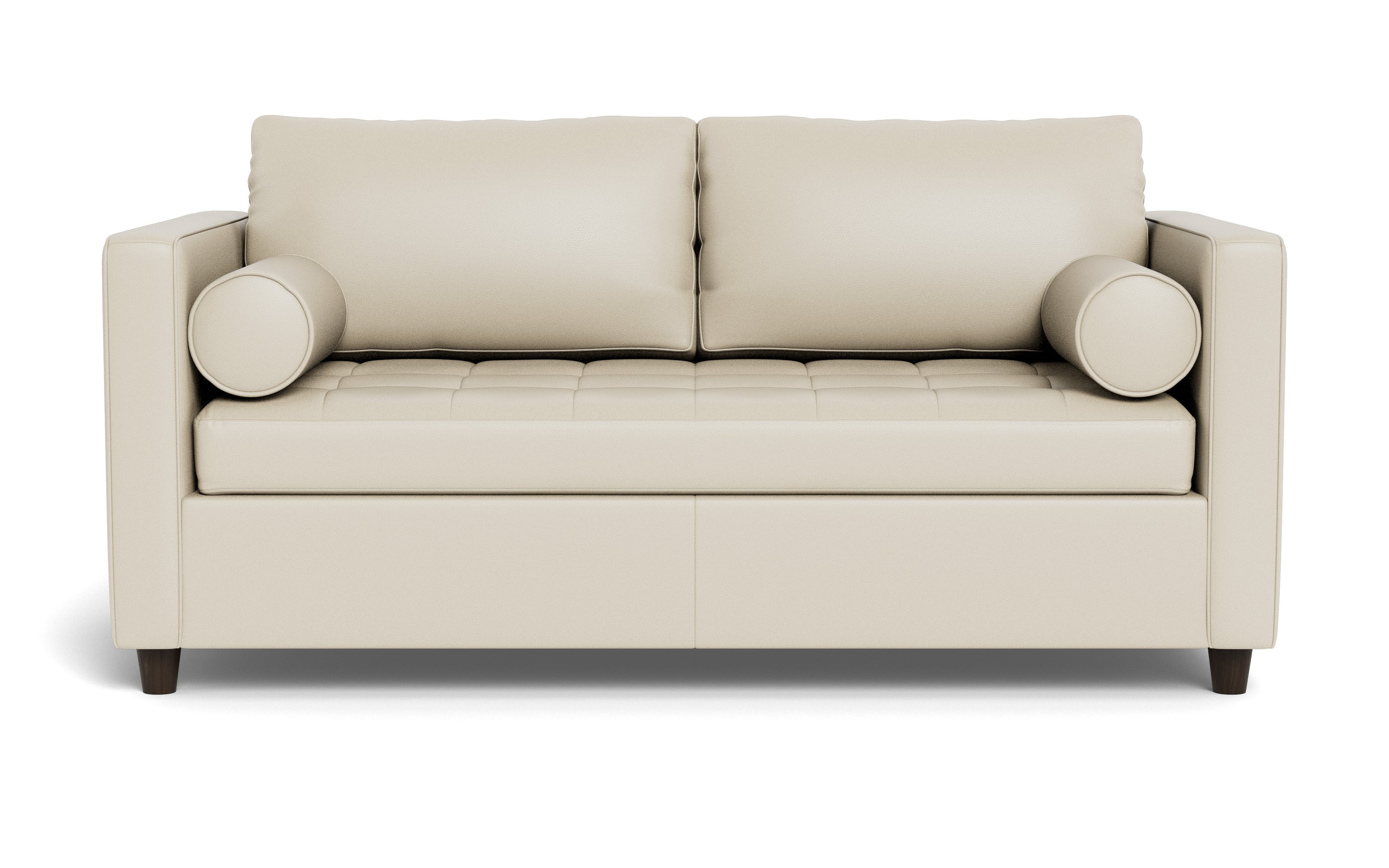 Ayden Leather Full Sleeper