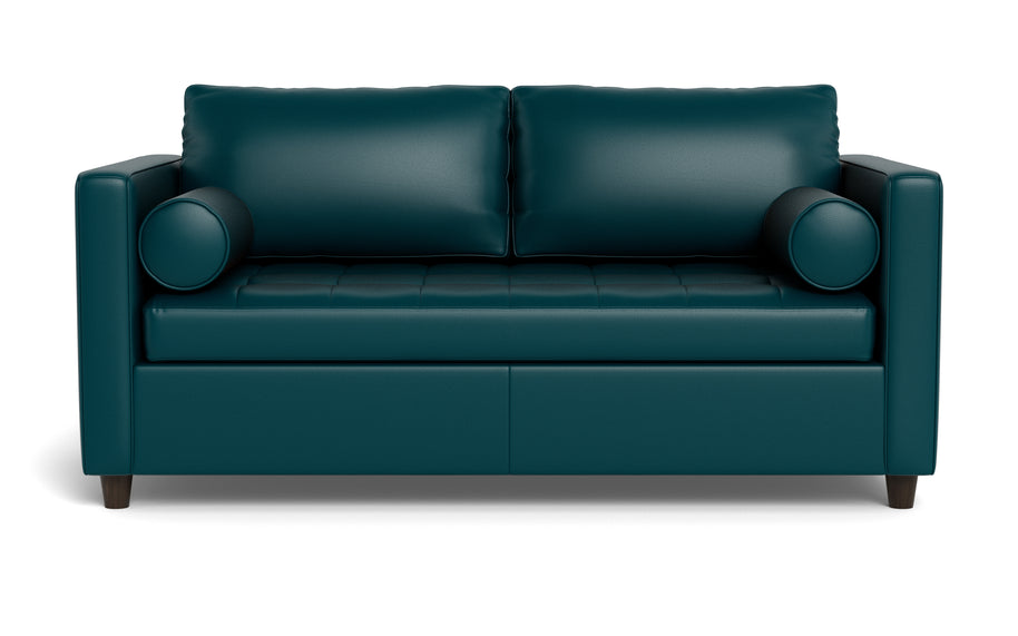 Ayden Leather Full Sleeper
