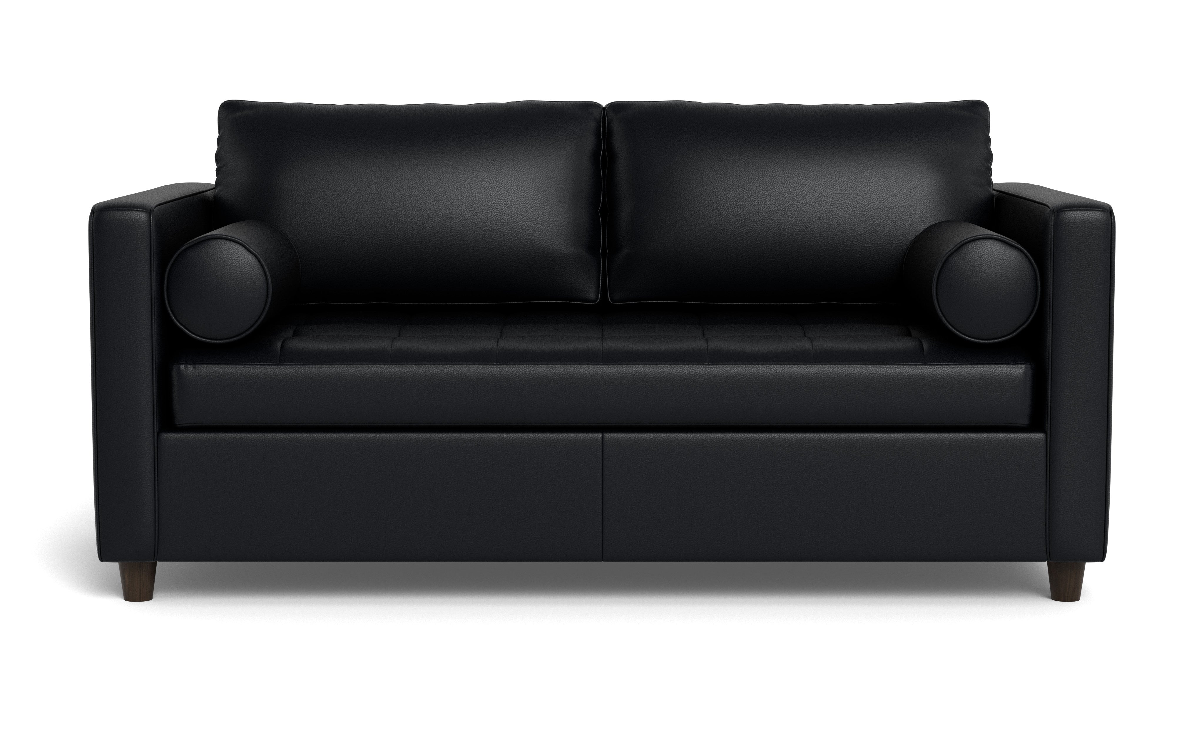 Ayden Leather Full Sleeper