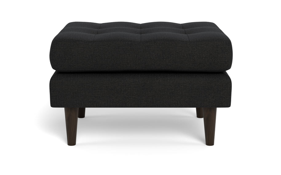 Ayden Ottoman