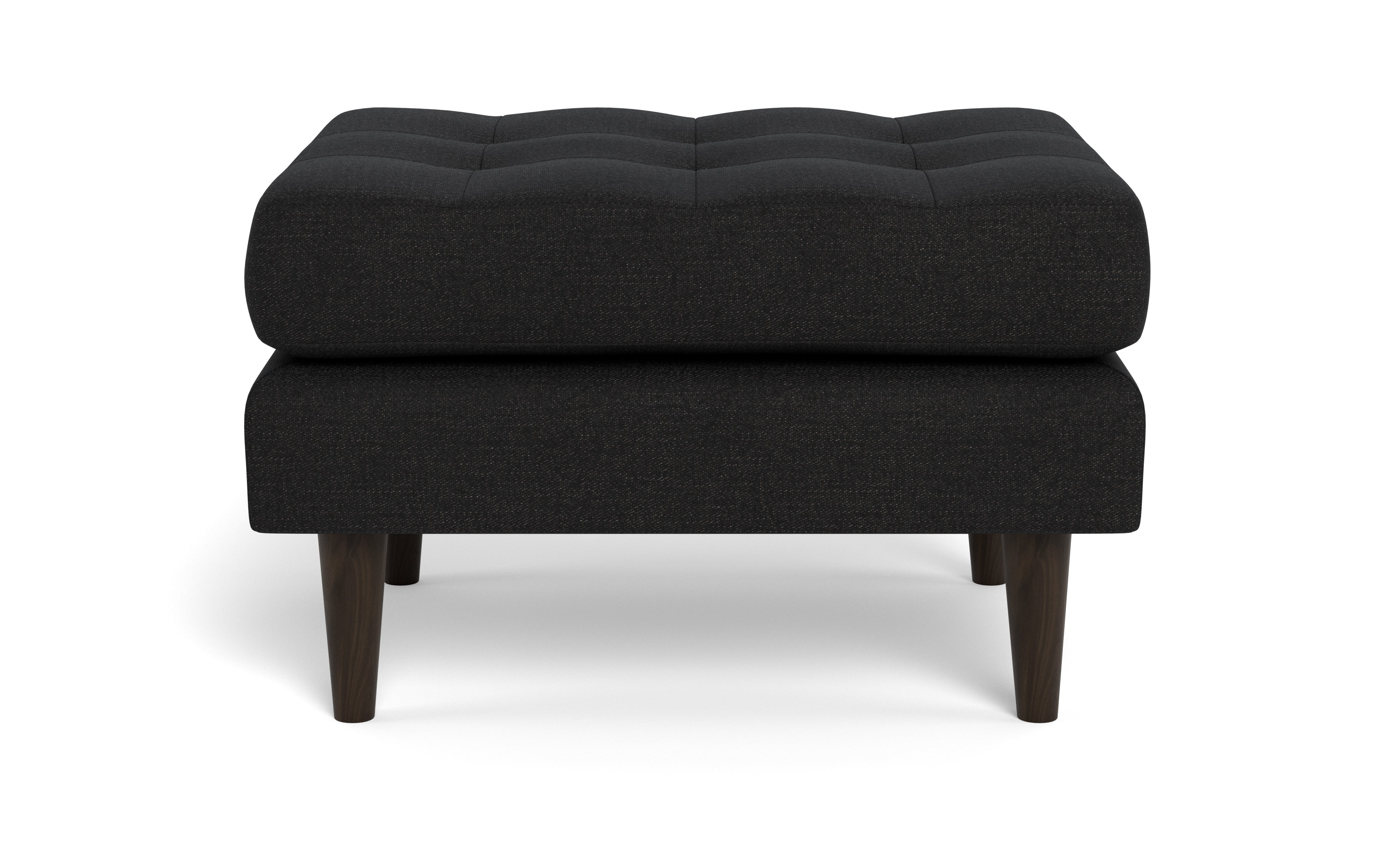 Ayden Ottoman