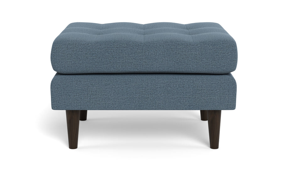 Ayden Ottoman