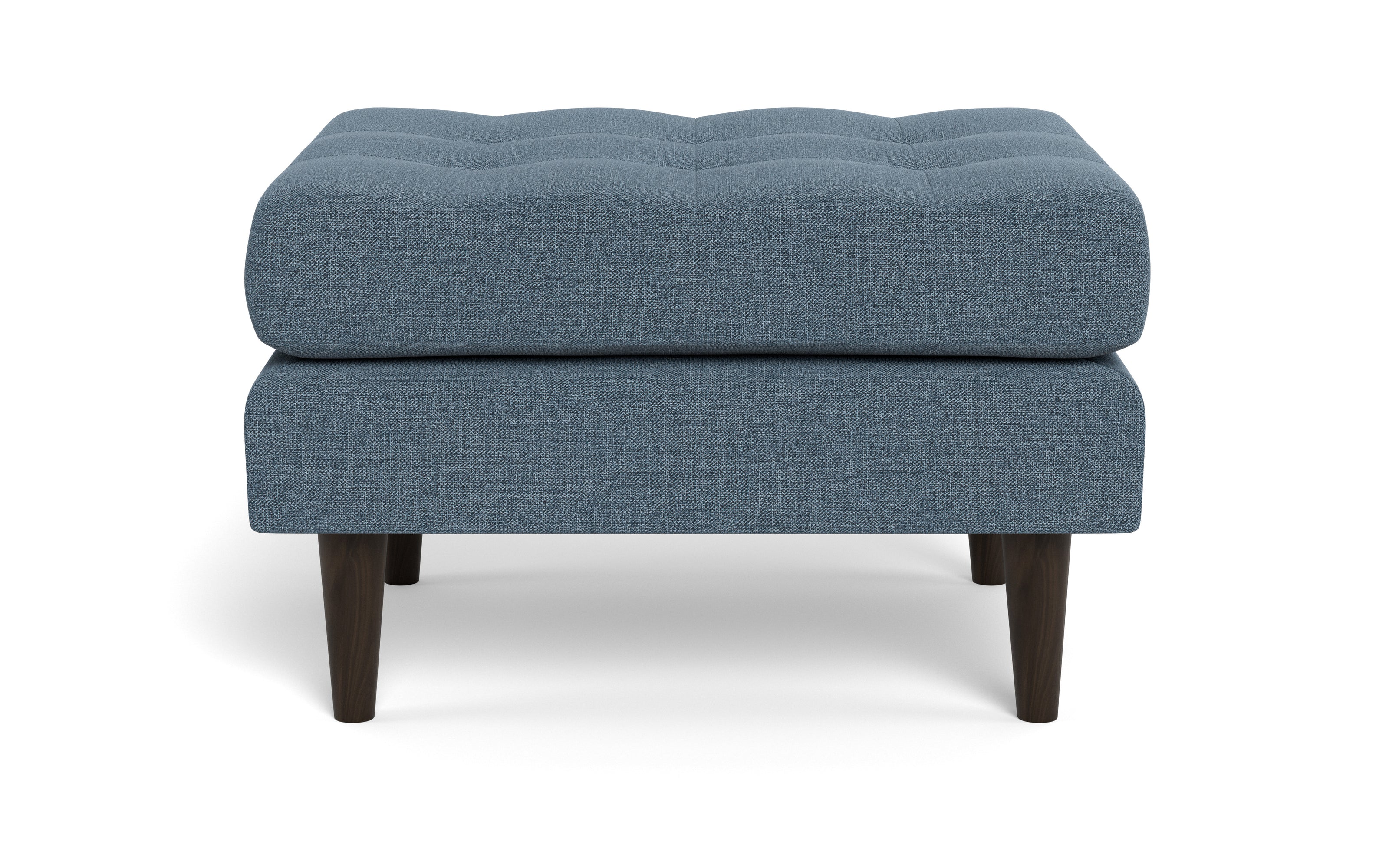 Ayden Ottoman