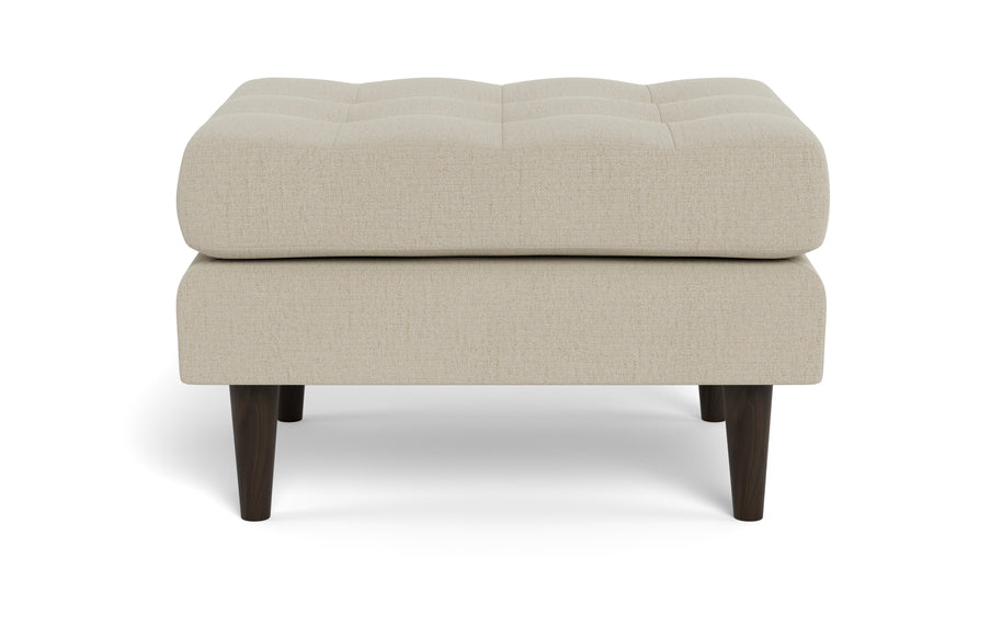 Ayden Ottoman