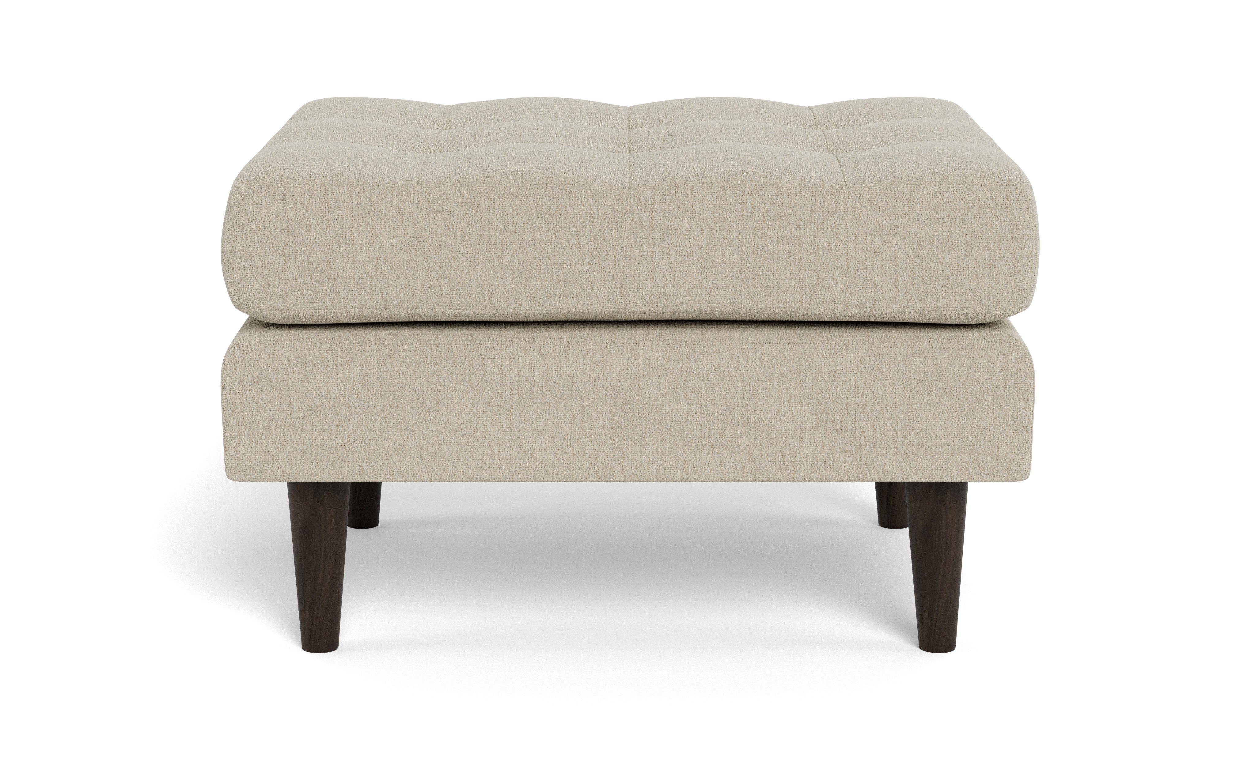 Ayden Ottoman