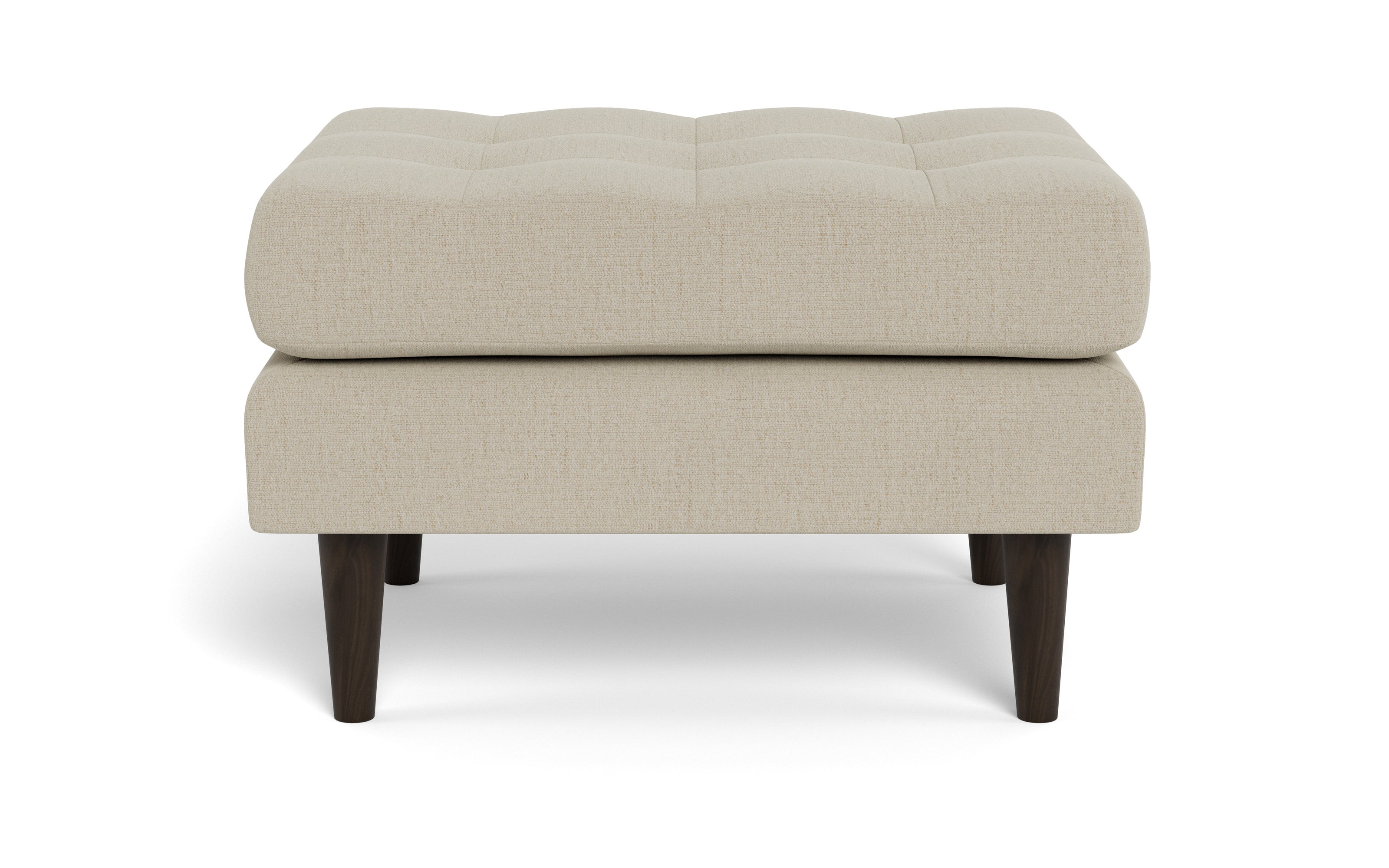 Ayden Ottoman