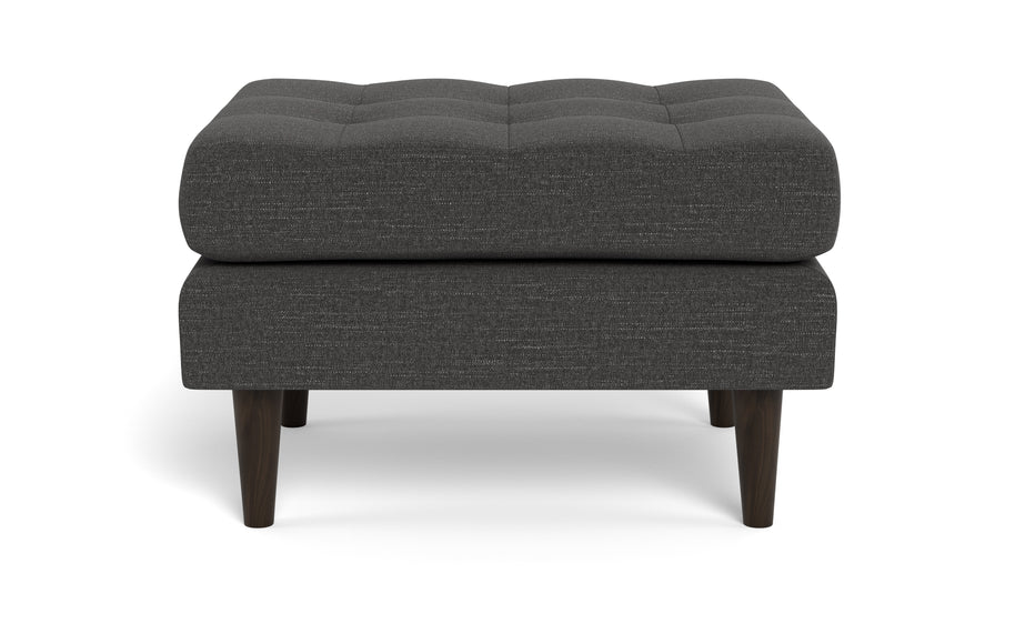 Ayden Ottoman