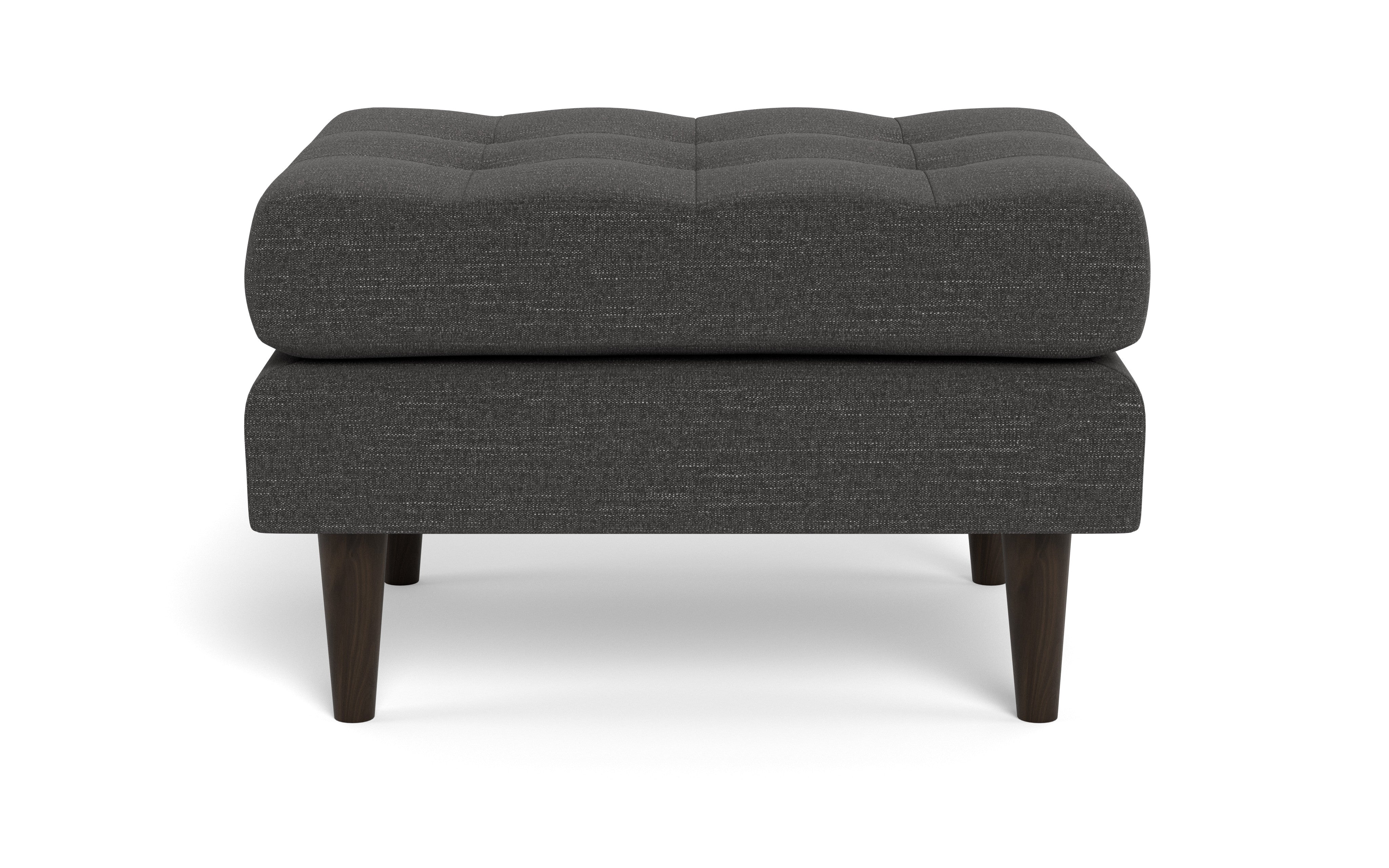 Ayden Ottoman