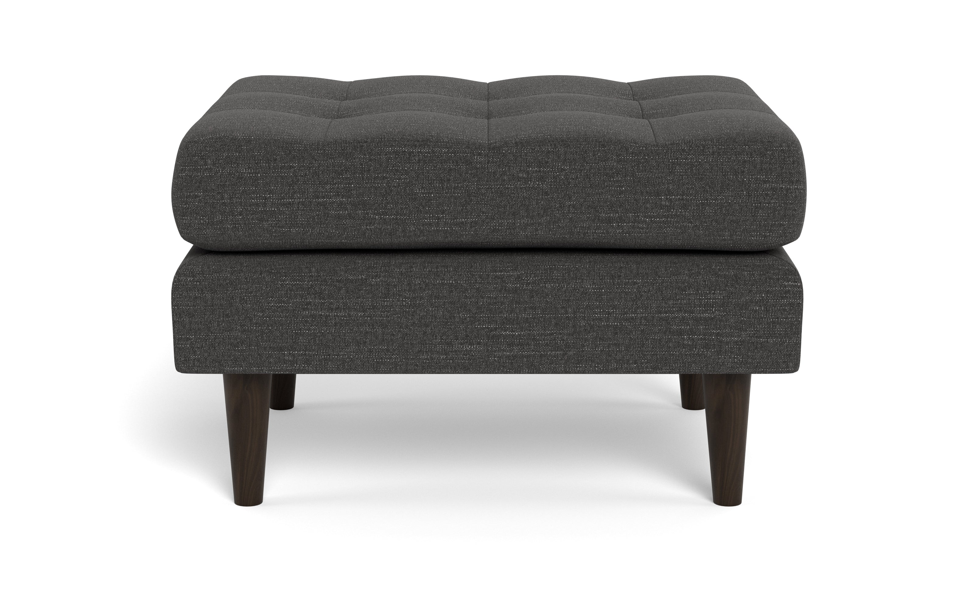 Ayden Ottoman