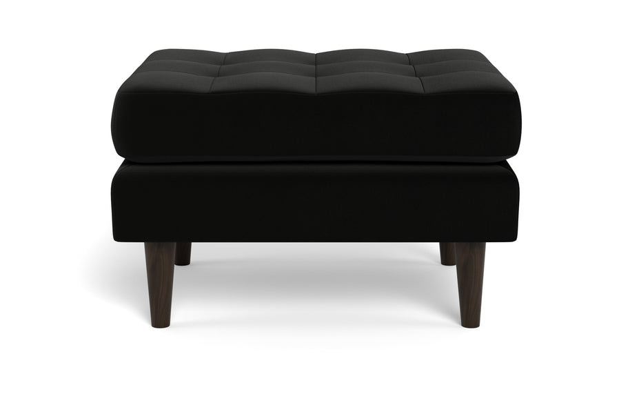 Ayden Ottoman