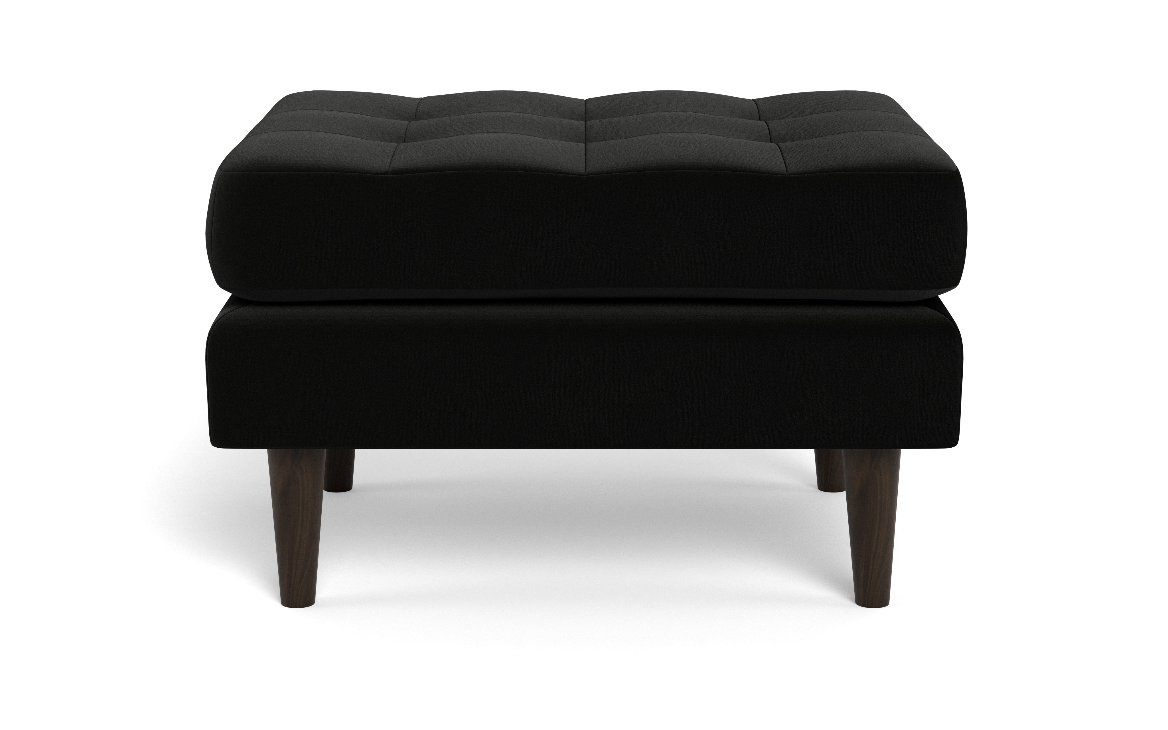 Ayden Ottoman