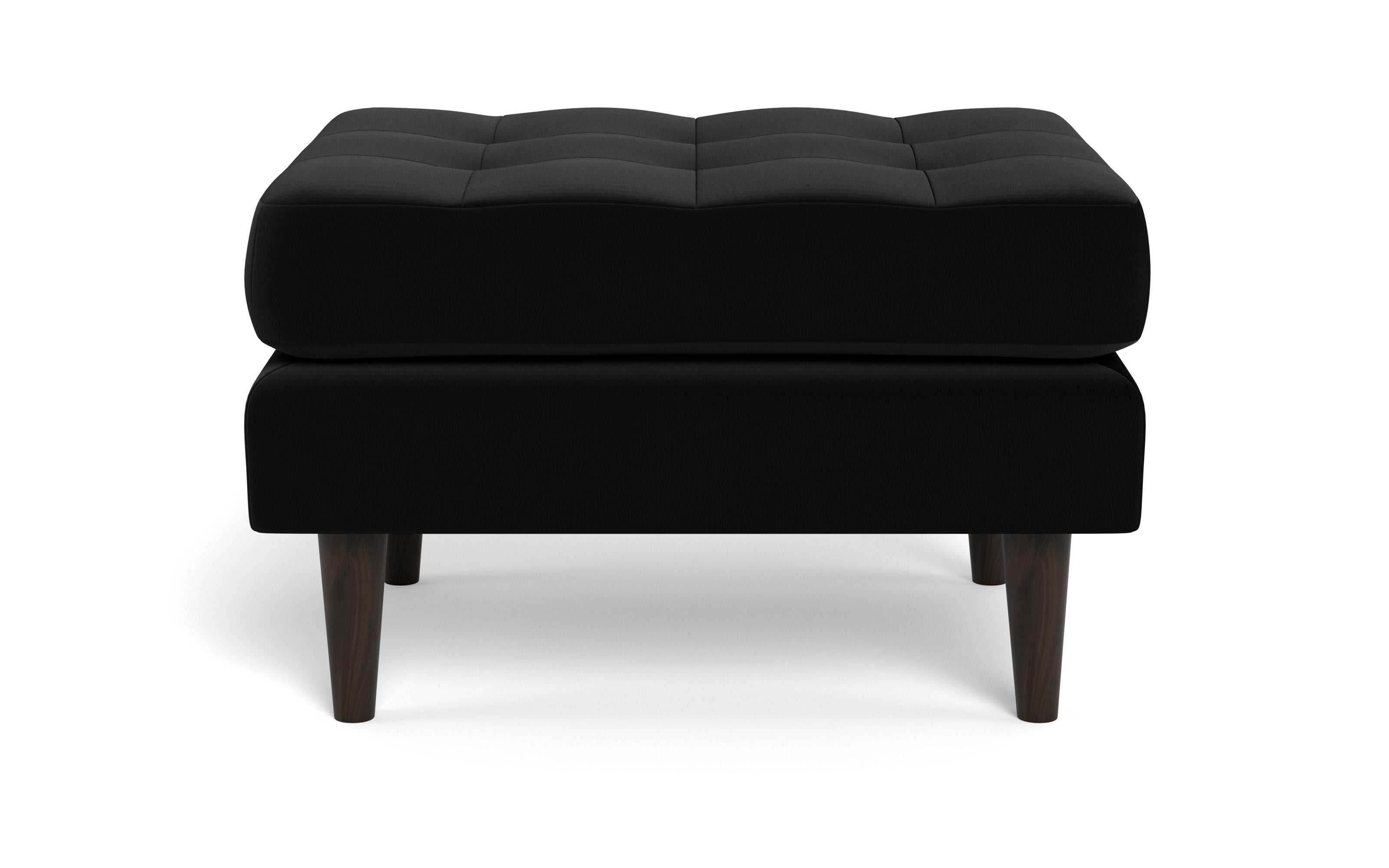 Ayden Ottoman