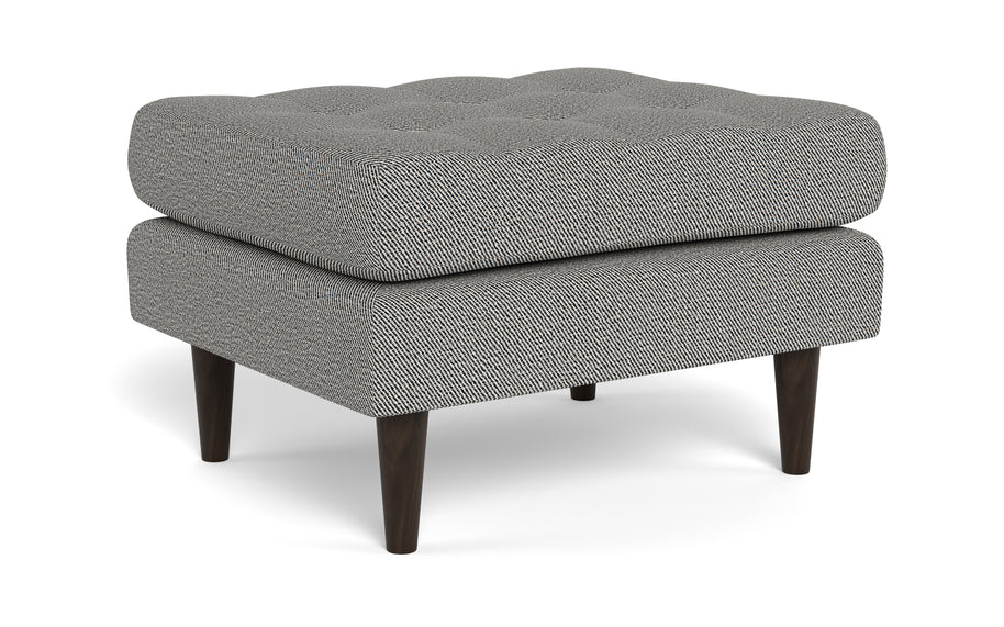 Ayden Ottoman