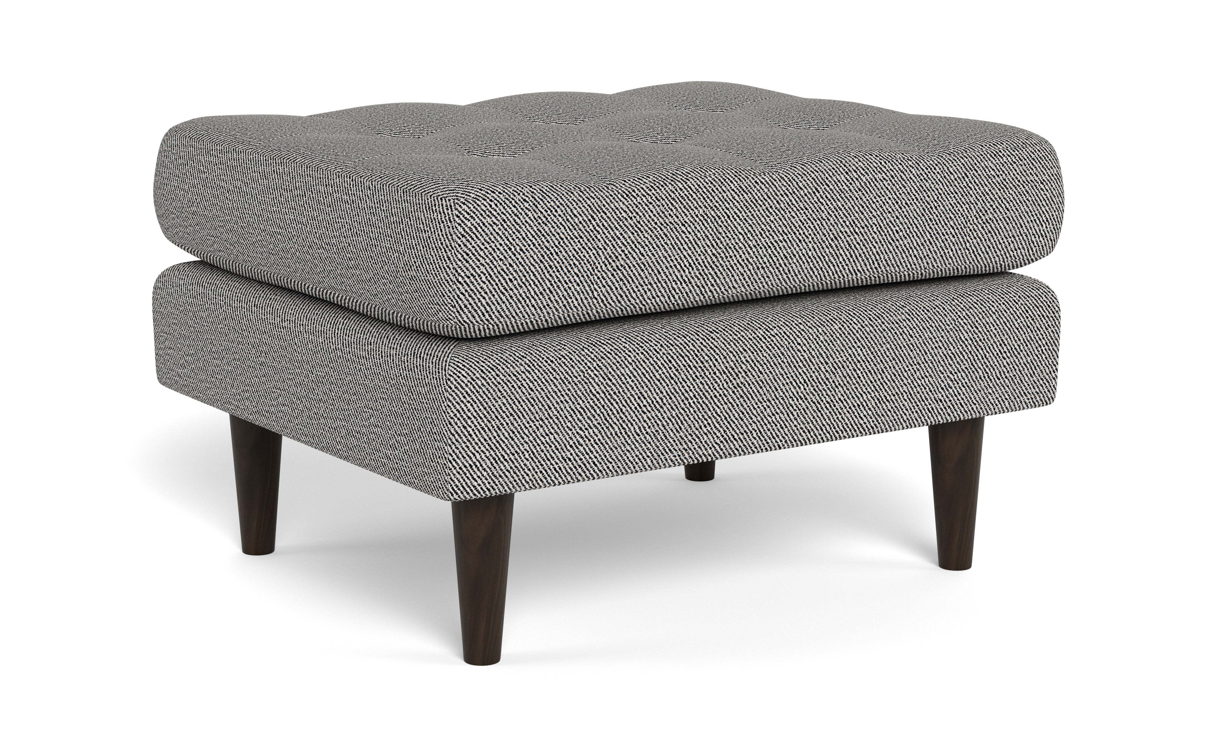Ayden Ottoman