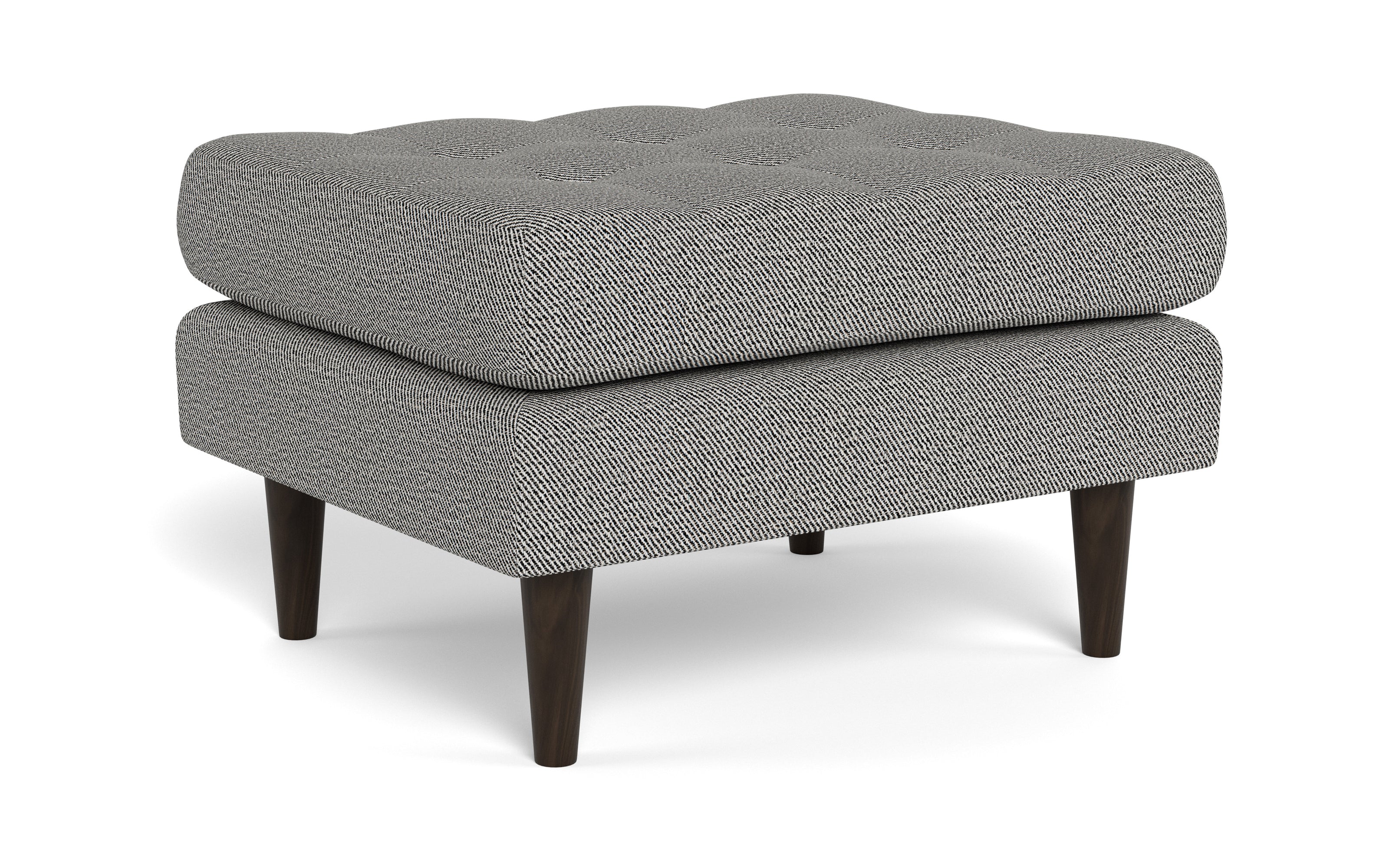 Ayden Ottoman