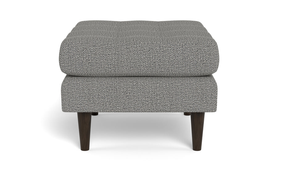 Ayden Ottoman