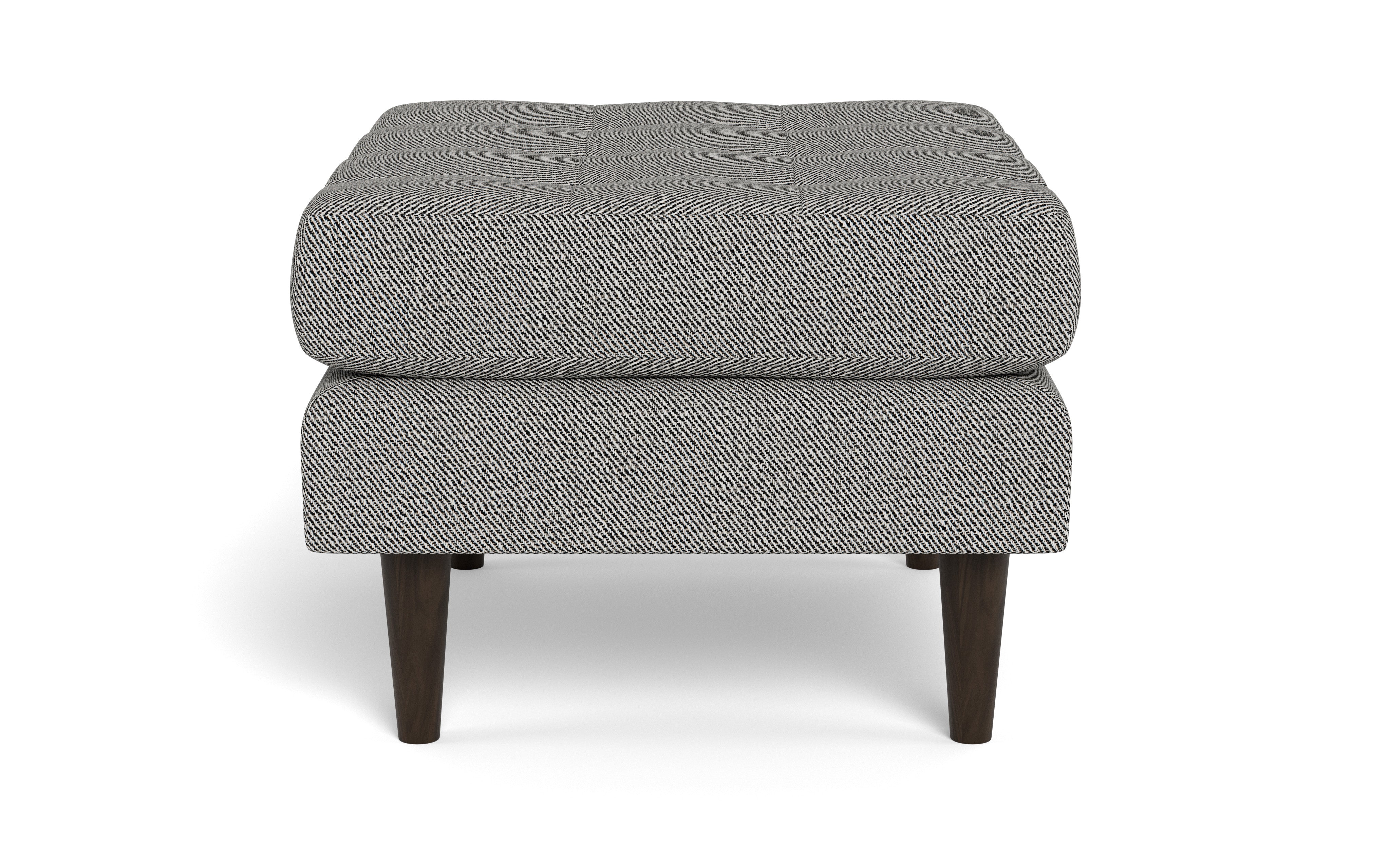Ayden Ottoman