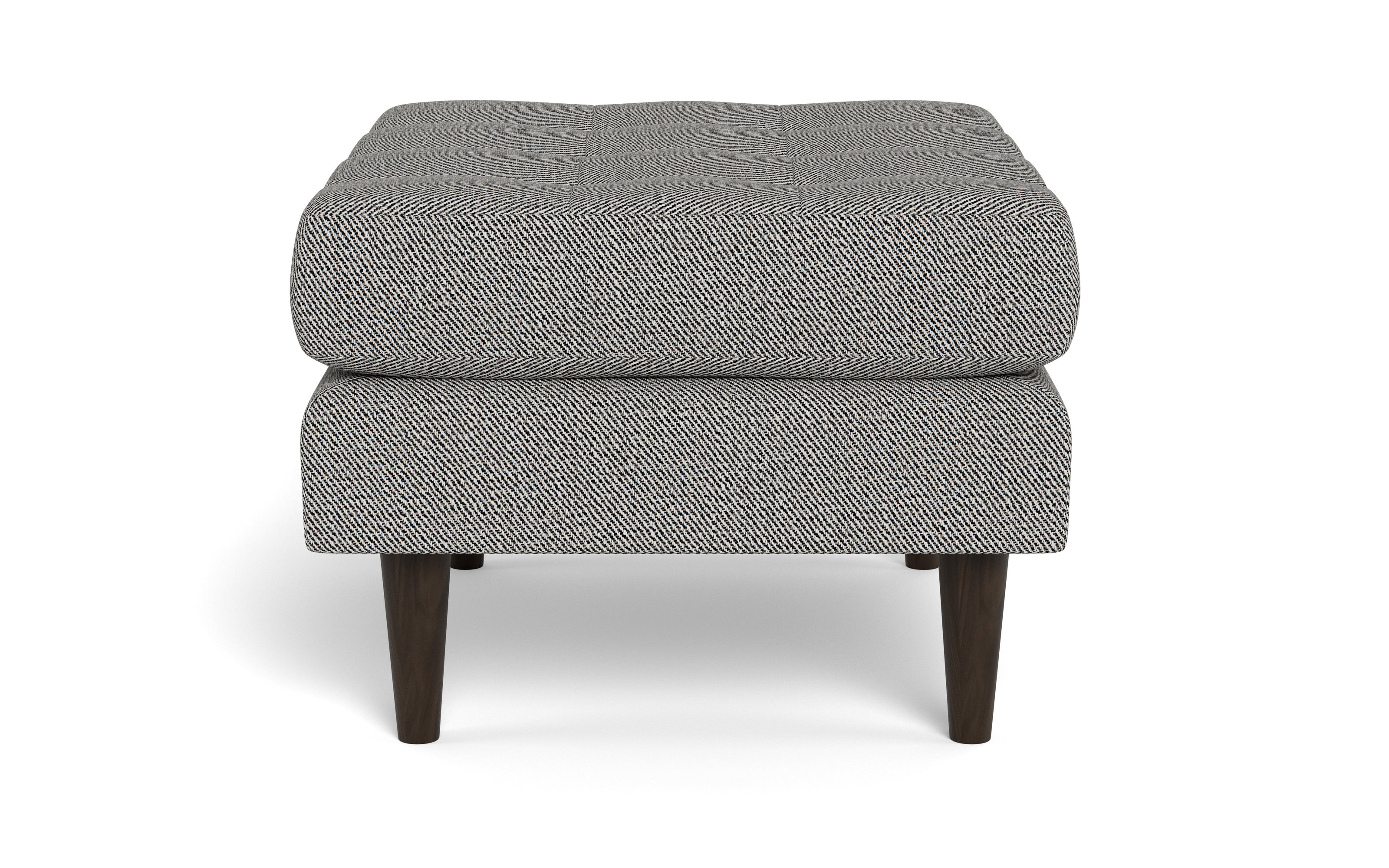 Ayden Ottoman