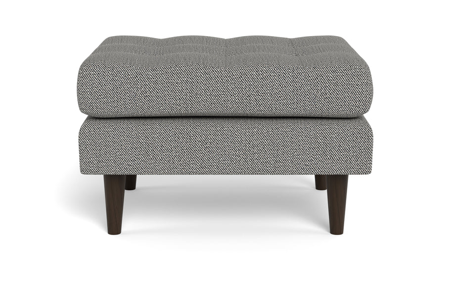 Ayden Ottoman