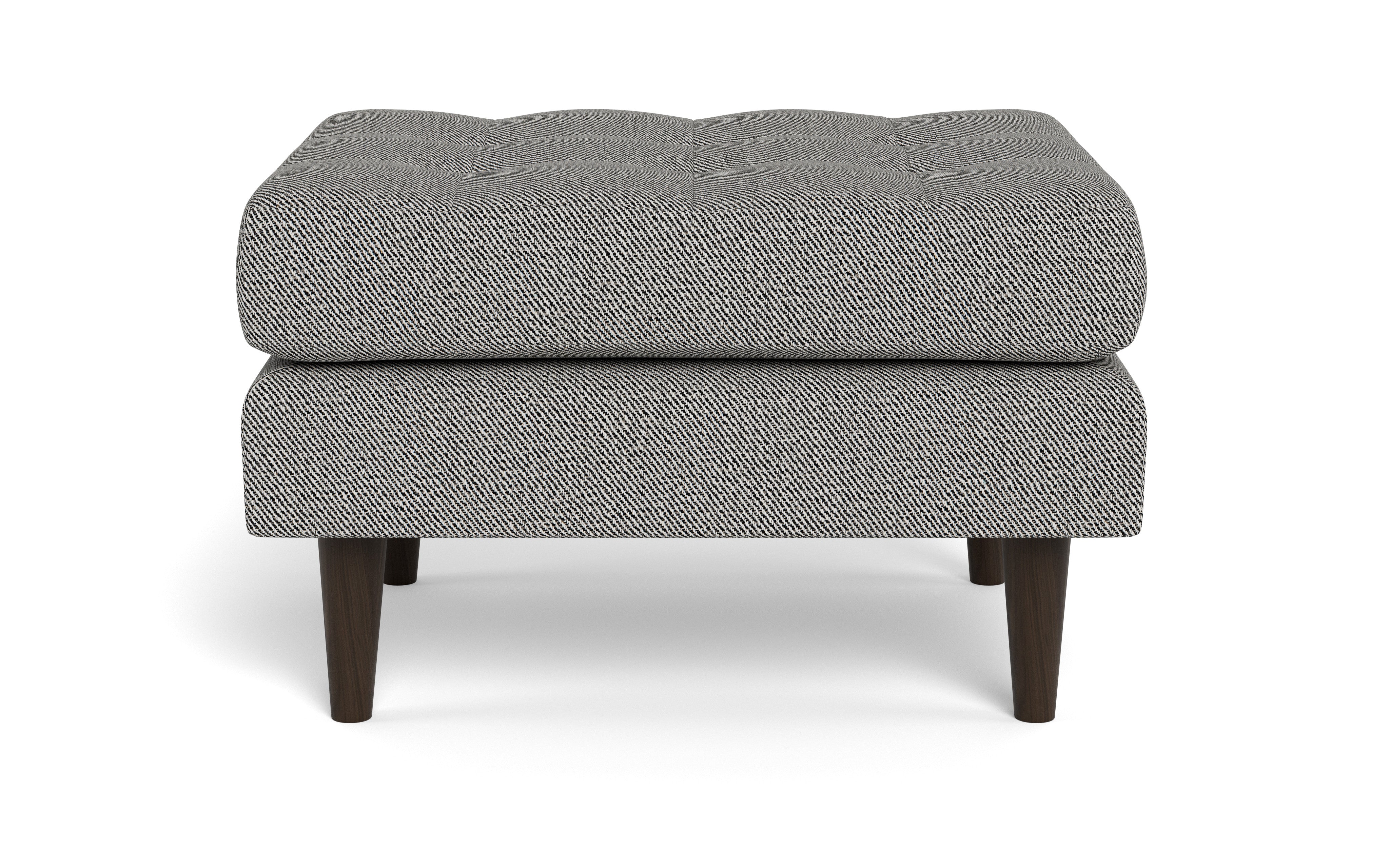 Ayden Ottoman