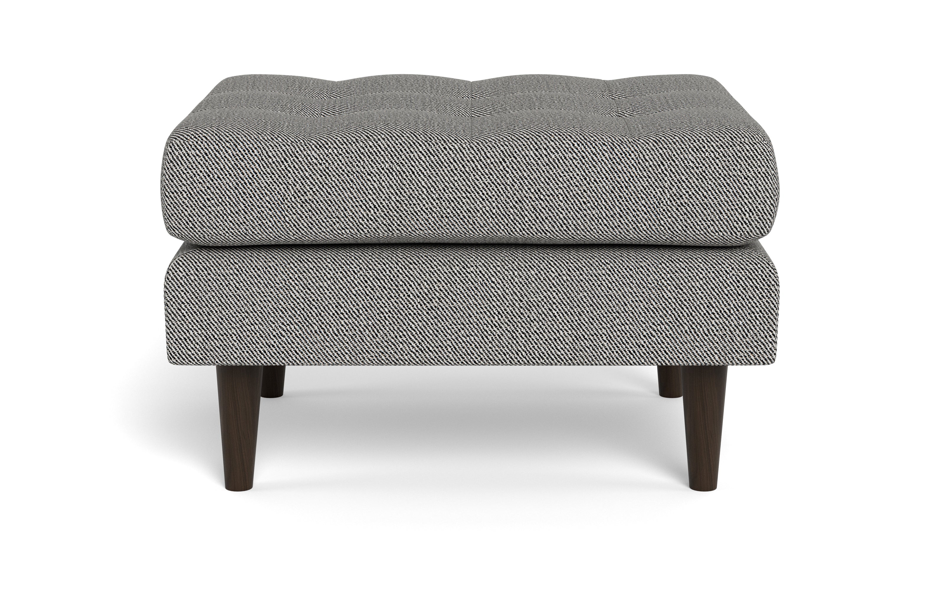 Ayden Ottoman