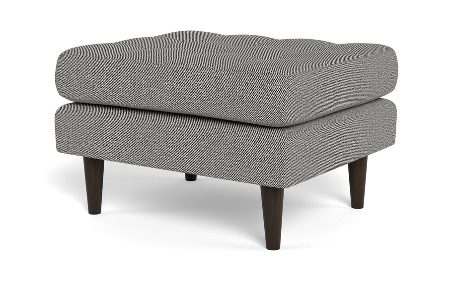 Ayden Ottoman