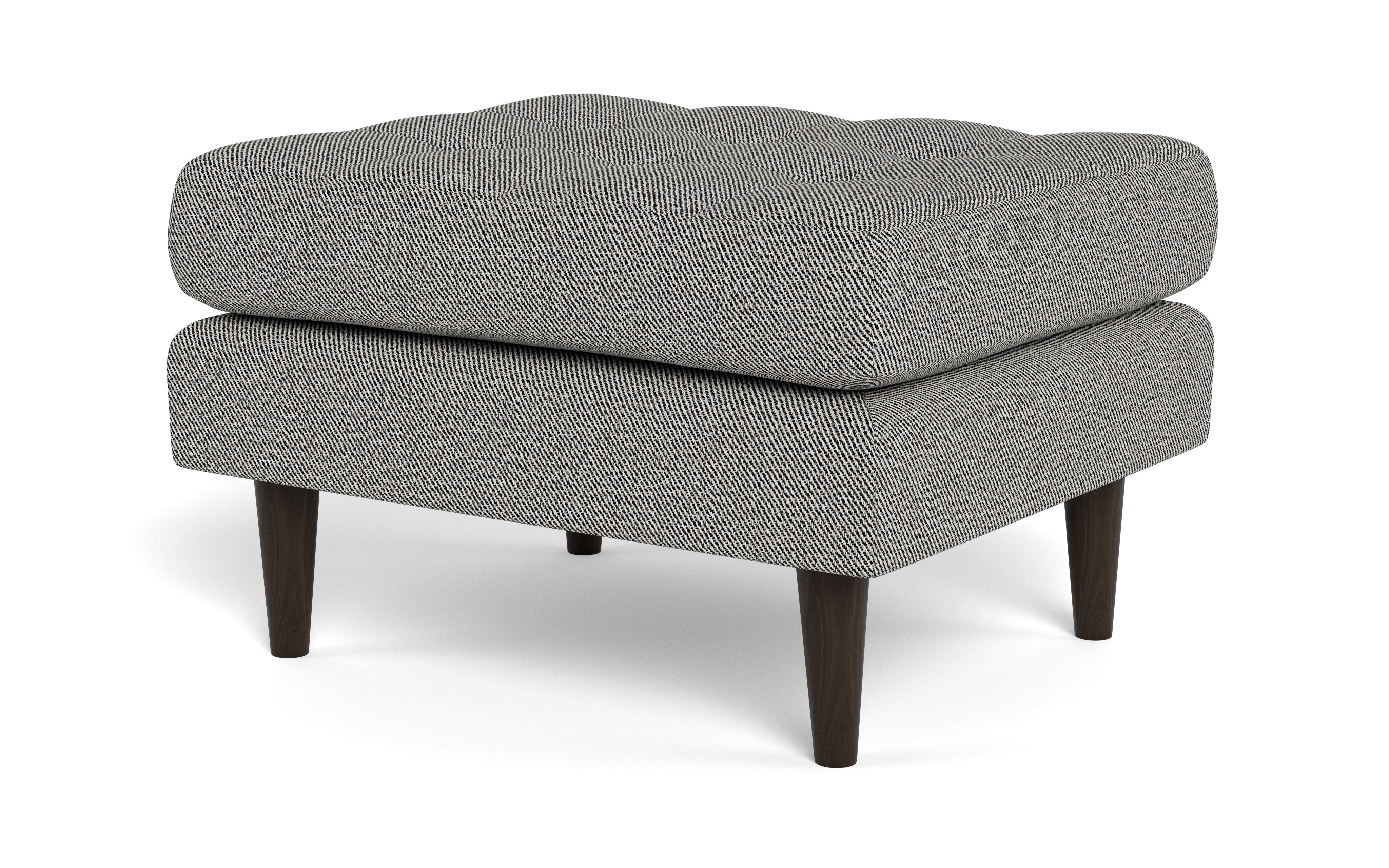Ayden Ottoman