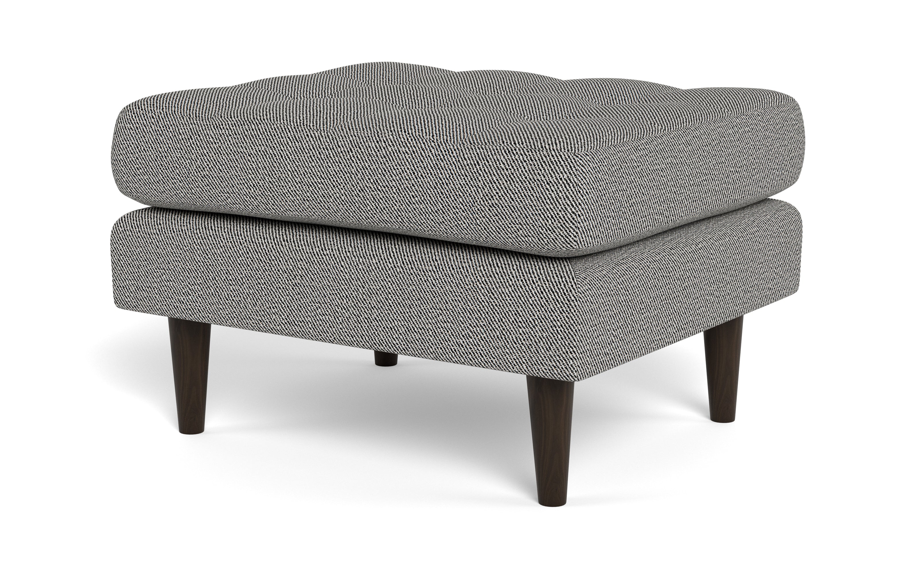 Ayden Ottoman
