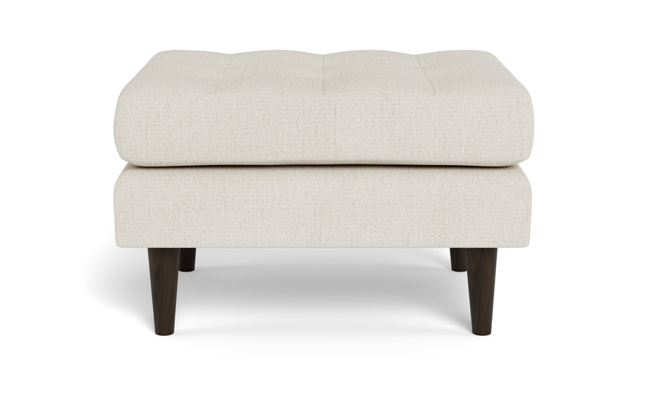 Ayden Ottoman