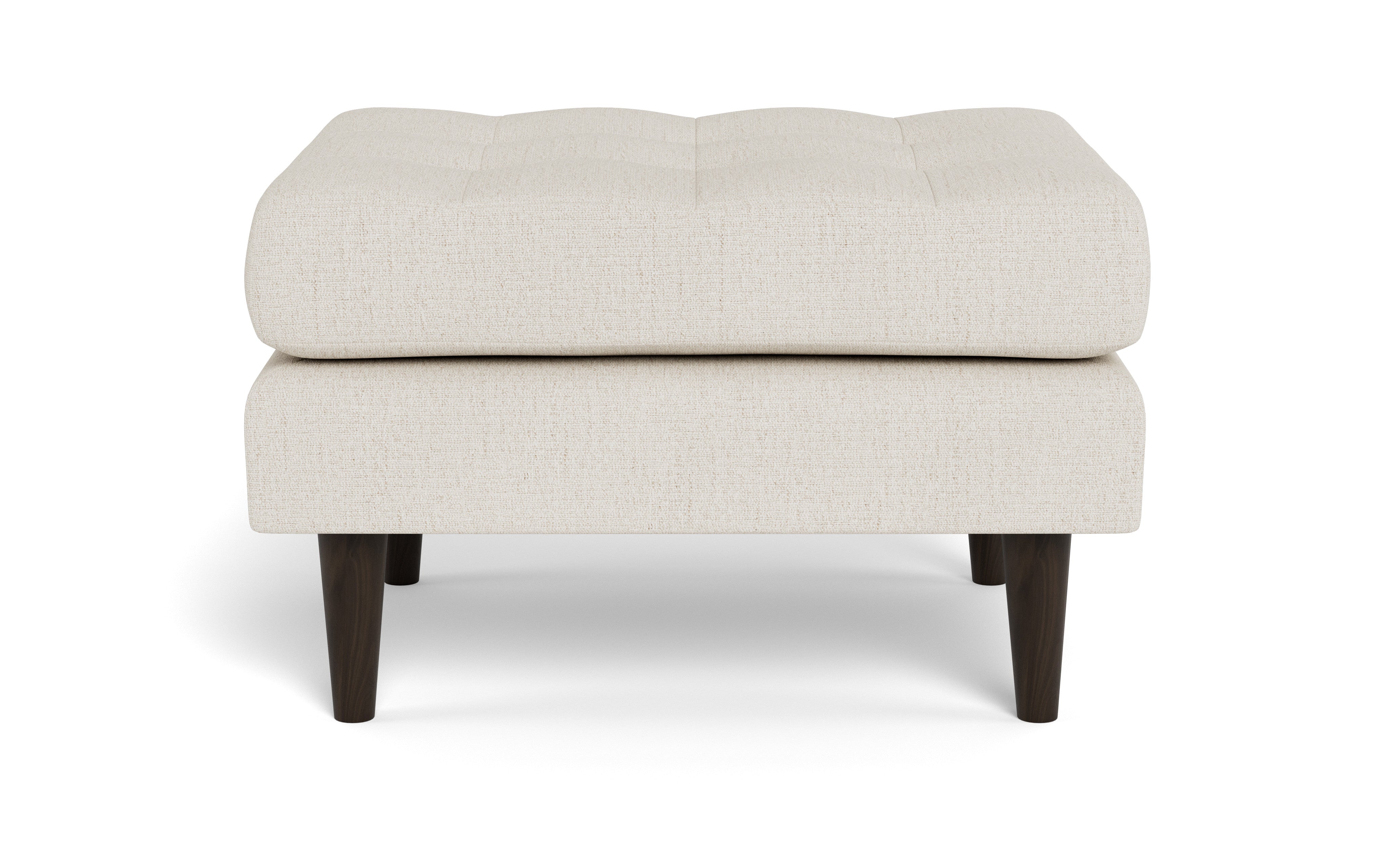 Ayden Ottoman