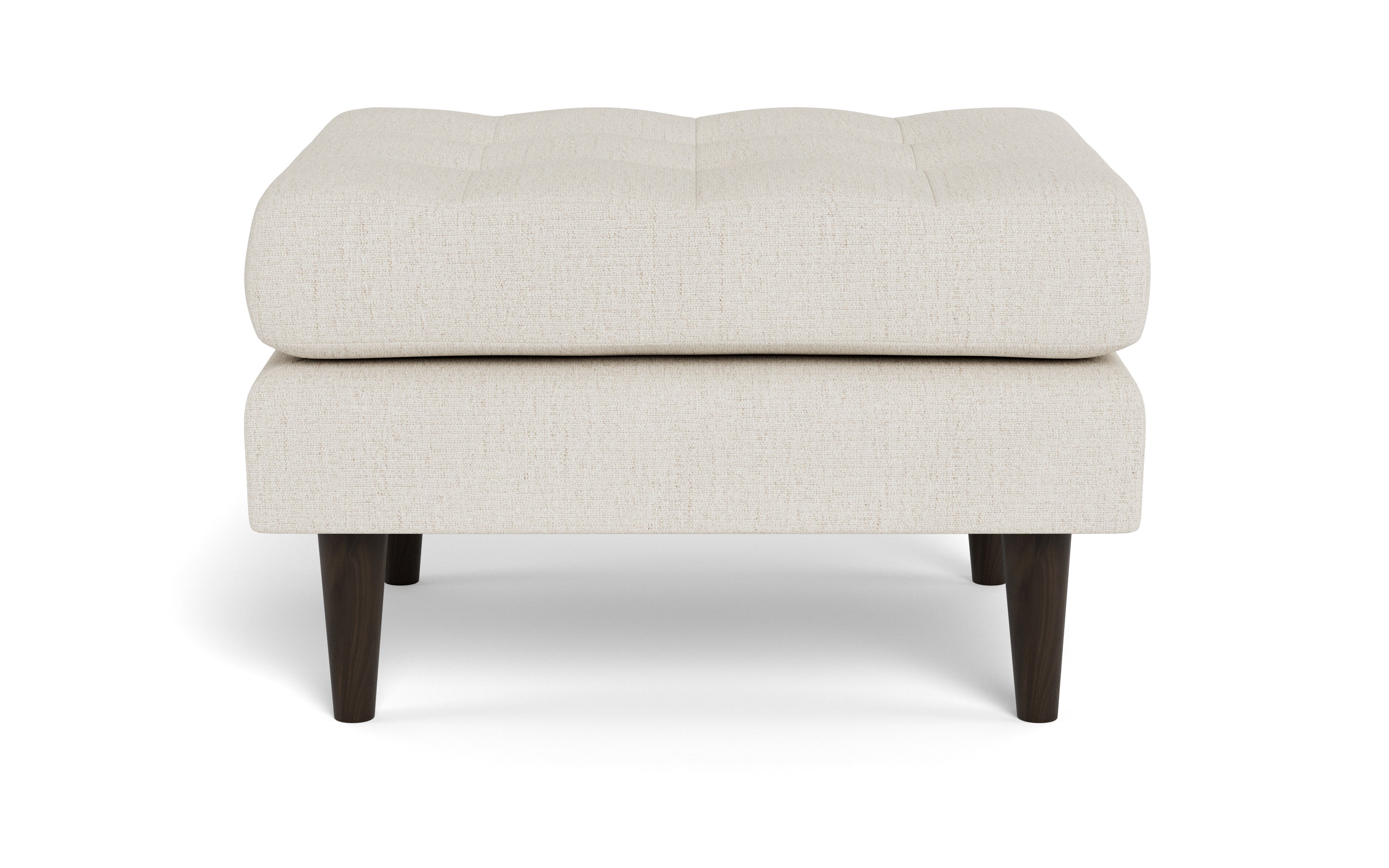 Ayden Ottoman