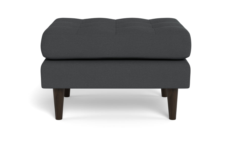 Ayden Ottoman