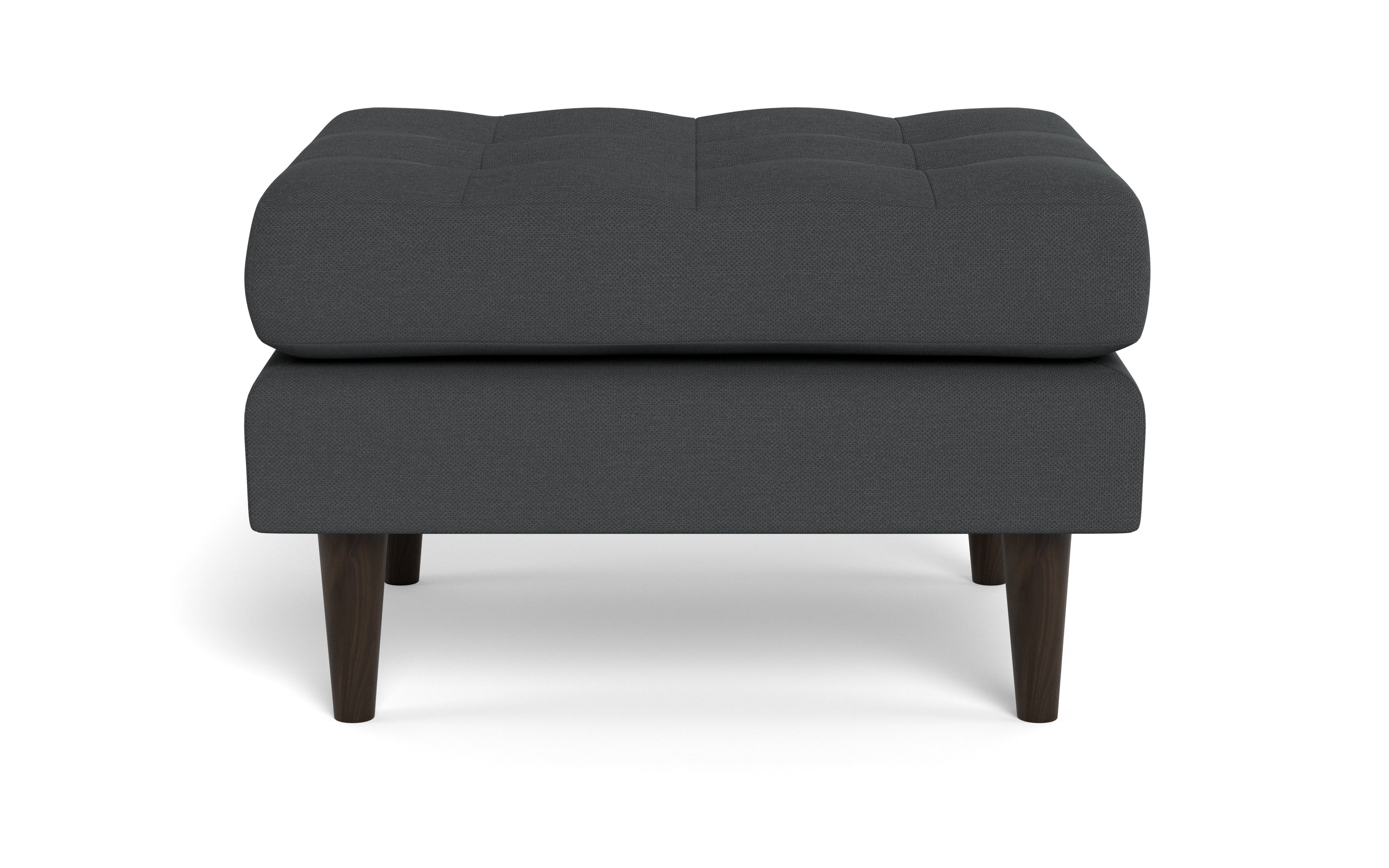 Ayden Ottoman