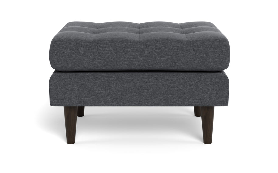 Ayden Ottoman
