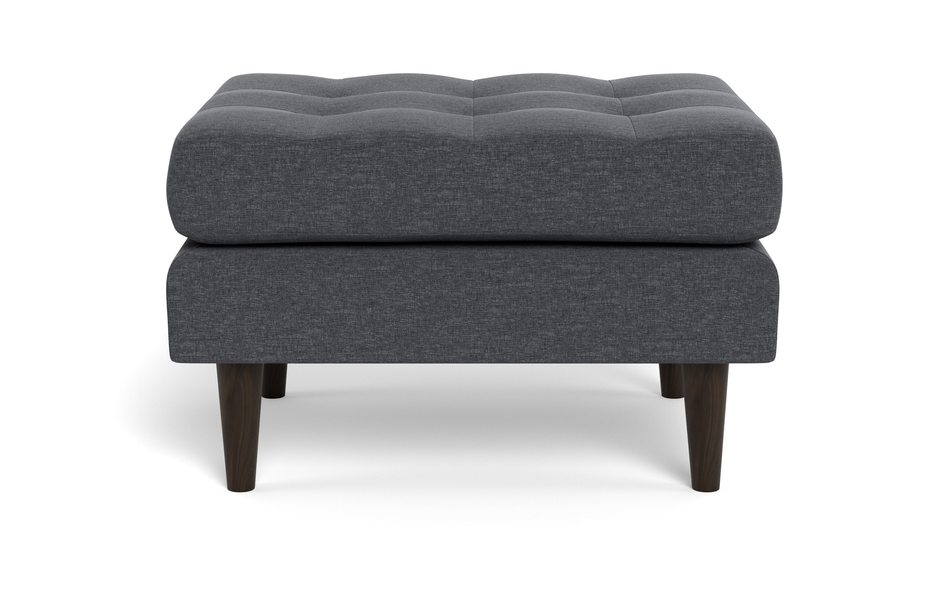 Ayden Ottoman