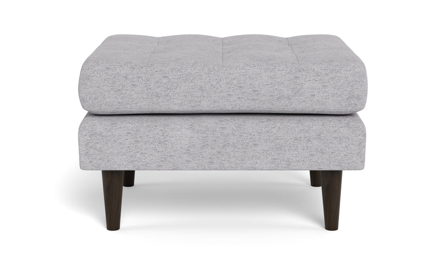 Ayden Ottoman