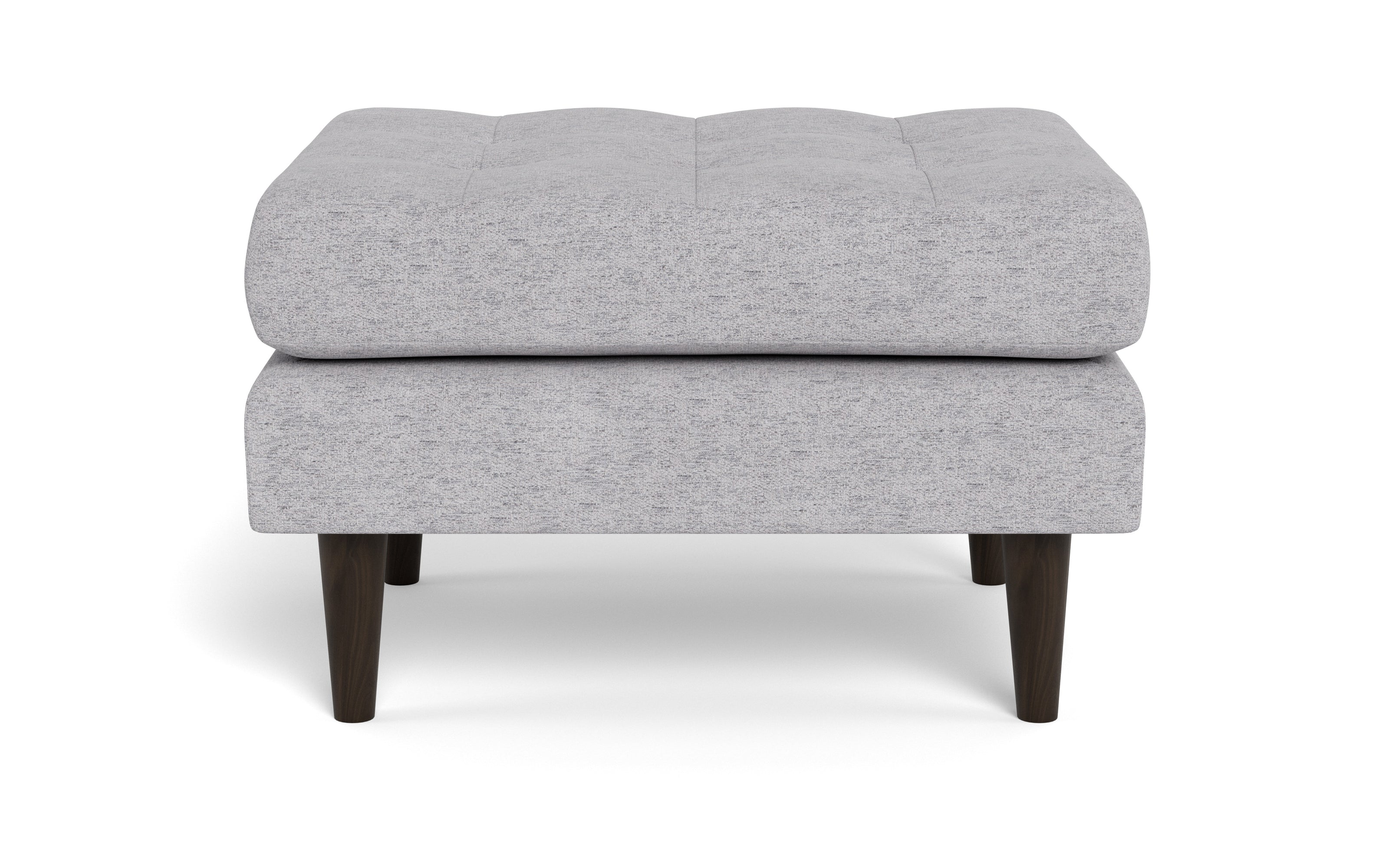 Ayden Ottoman