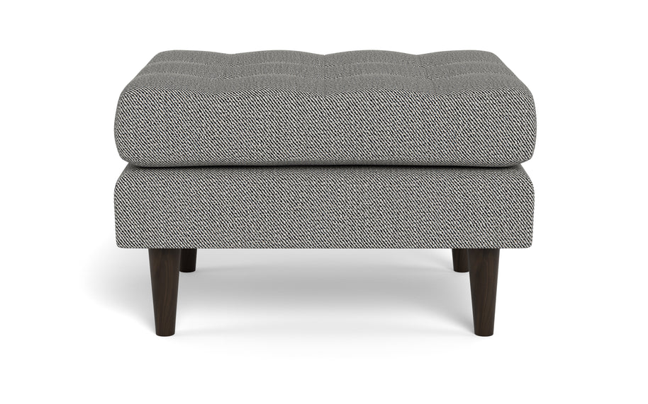 Ayden Ottoman