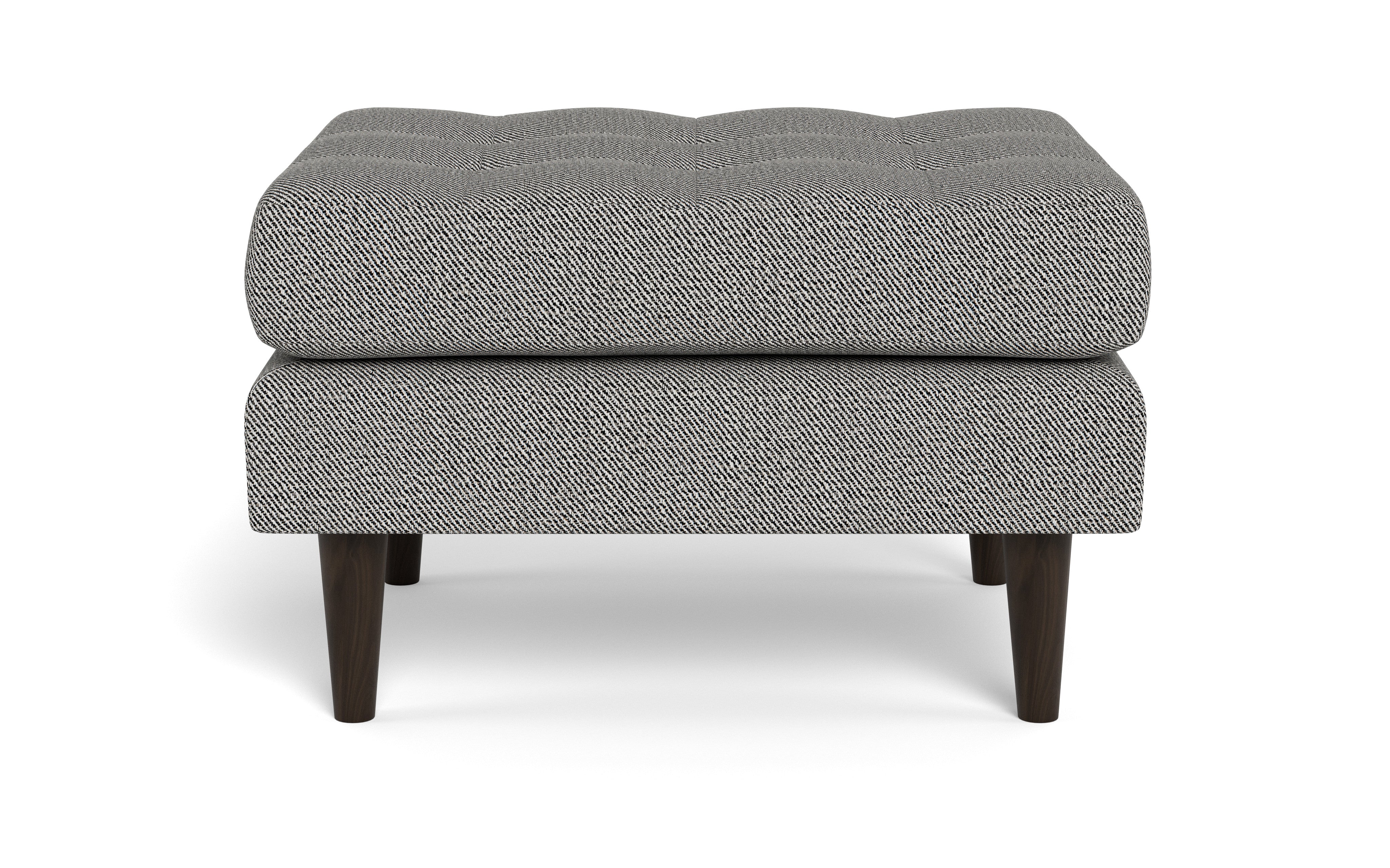 Ayden Ottoman