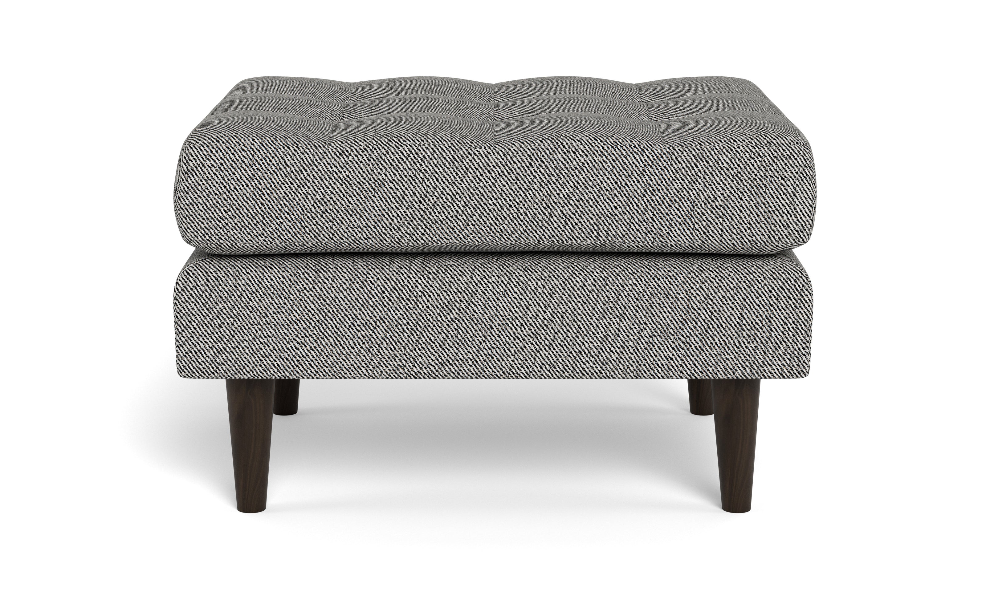 Ayden Ottoman