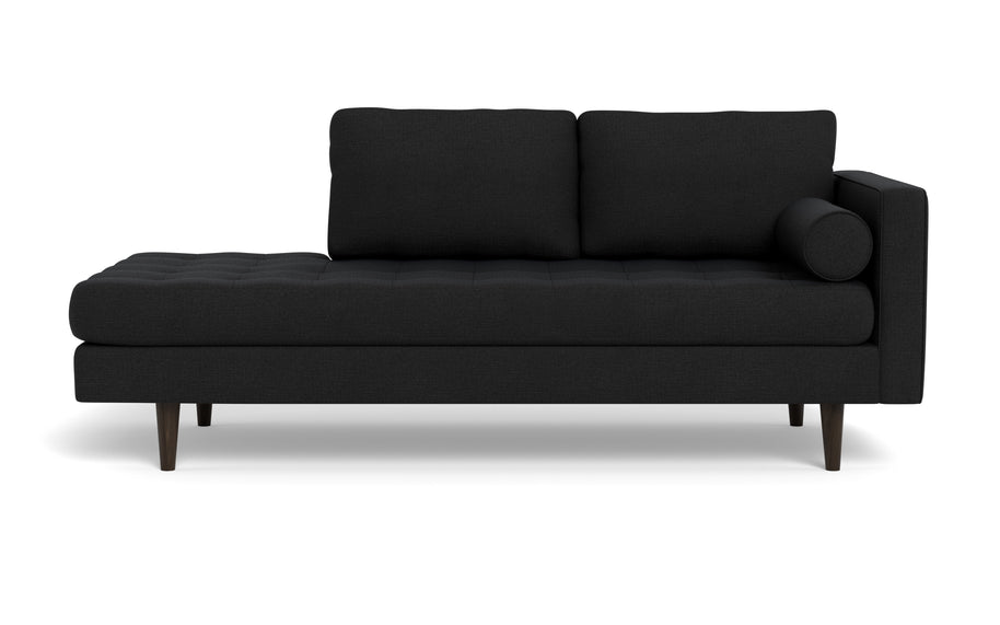Ayden RAF Stand Alone Chaise