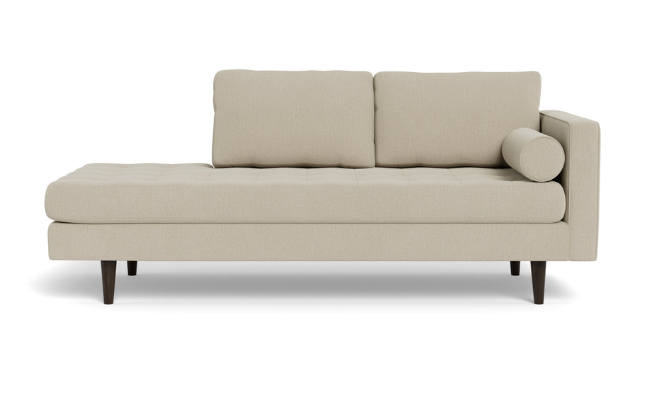 Ayden RAF Stand Alone Chaise