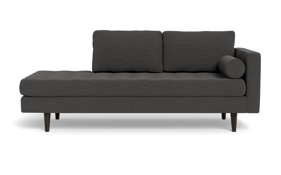 Ayden RAF Stand Alone Chaise