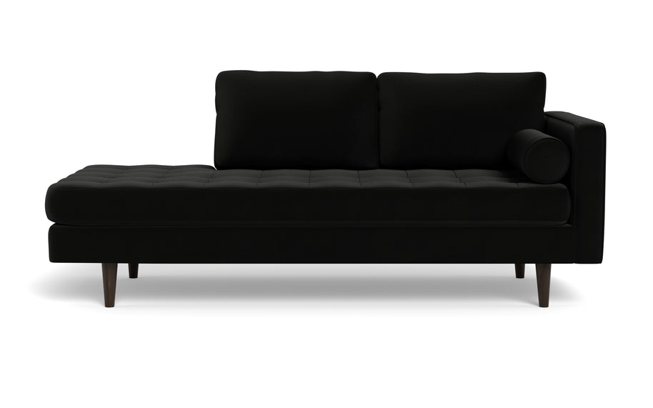 Ayden RAF Stand Alone Chaise