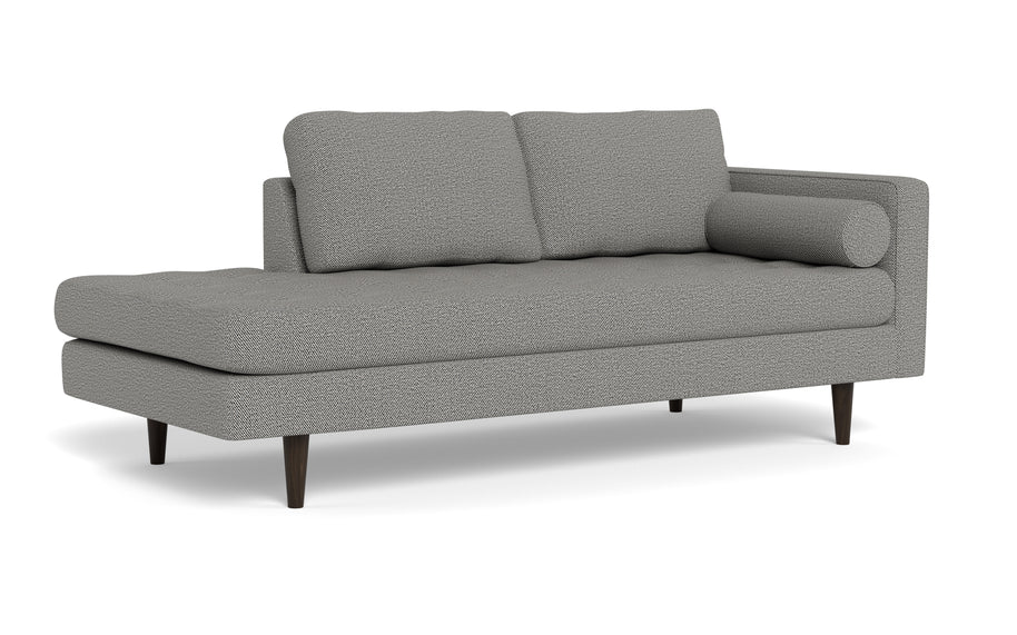 Ayden RAF Stand Alone Chaise