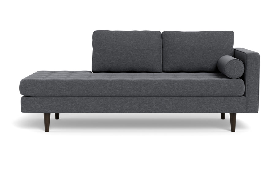 Ayden RAF Stand Alone Chaise
