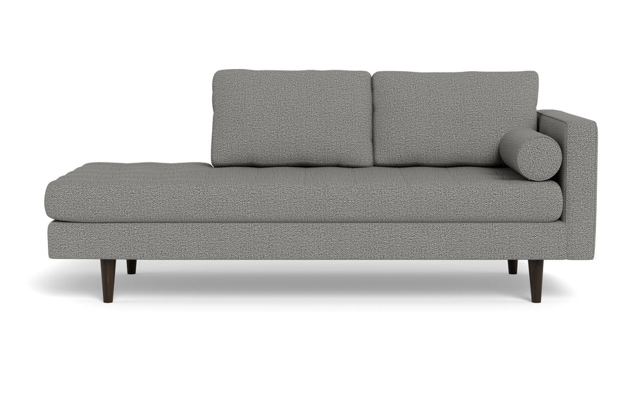 Ayden RAF Stand Alone Chaise
