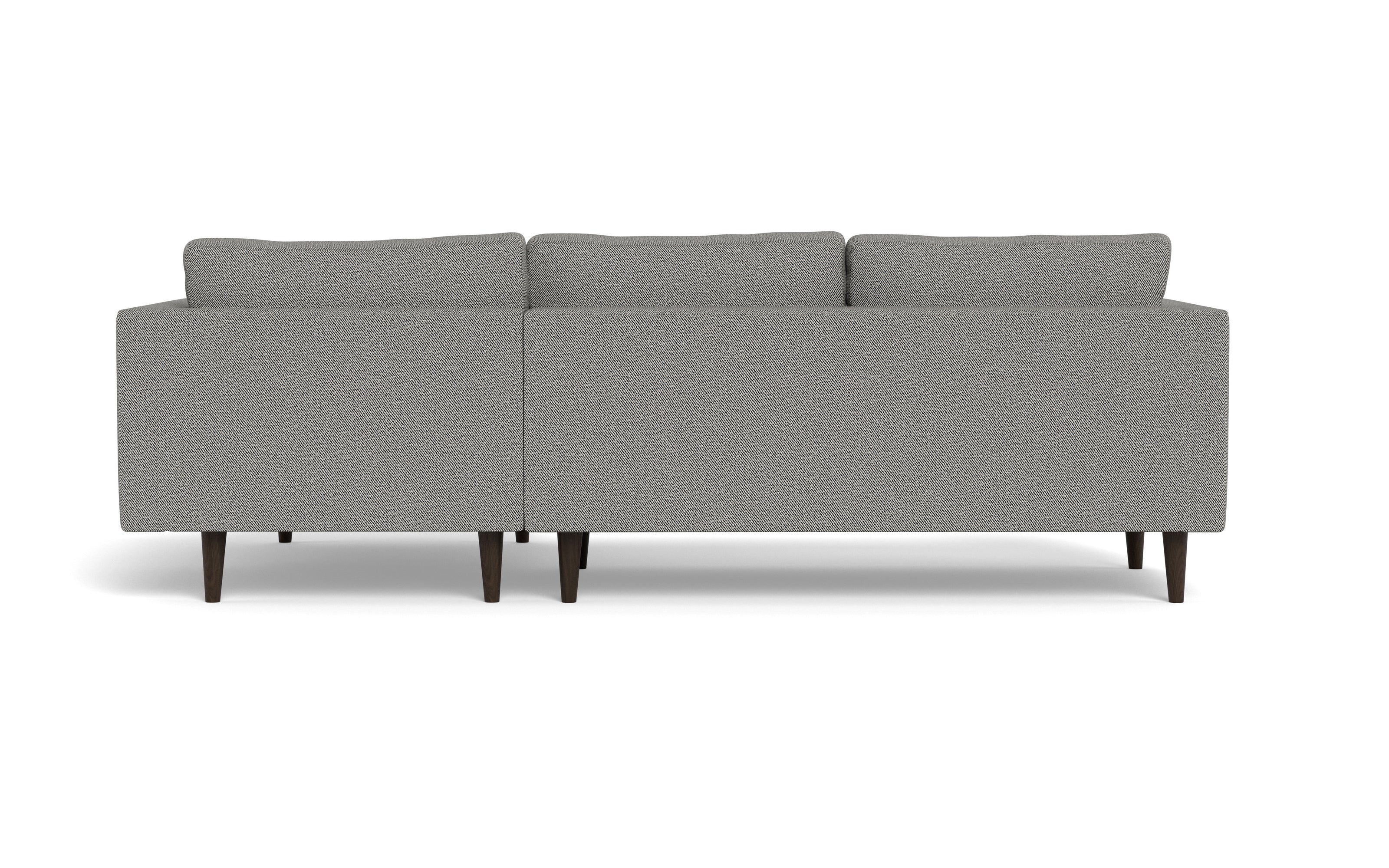 Ayden Right Chaise Sectional