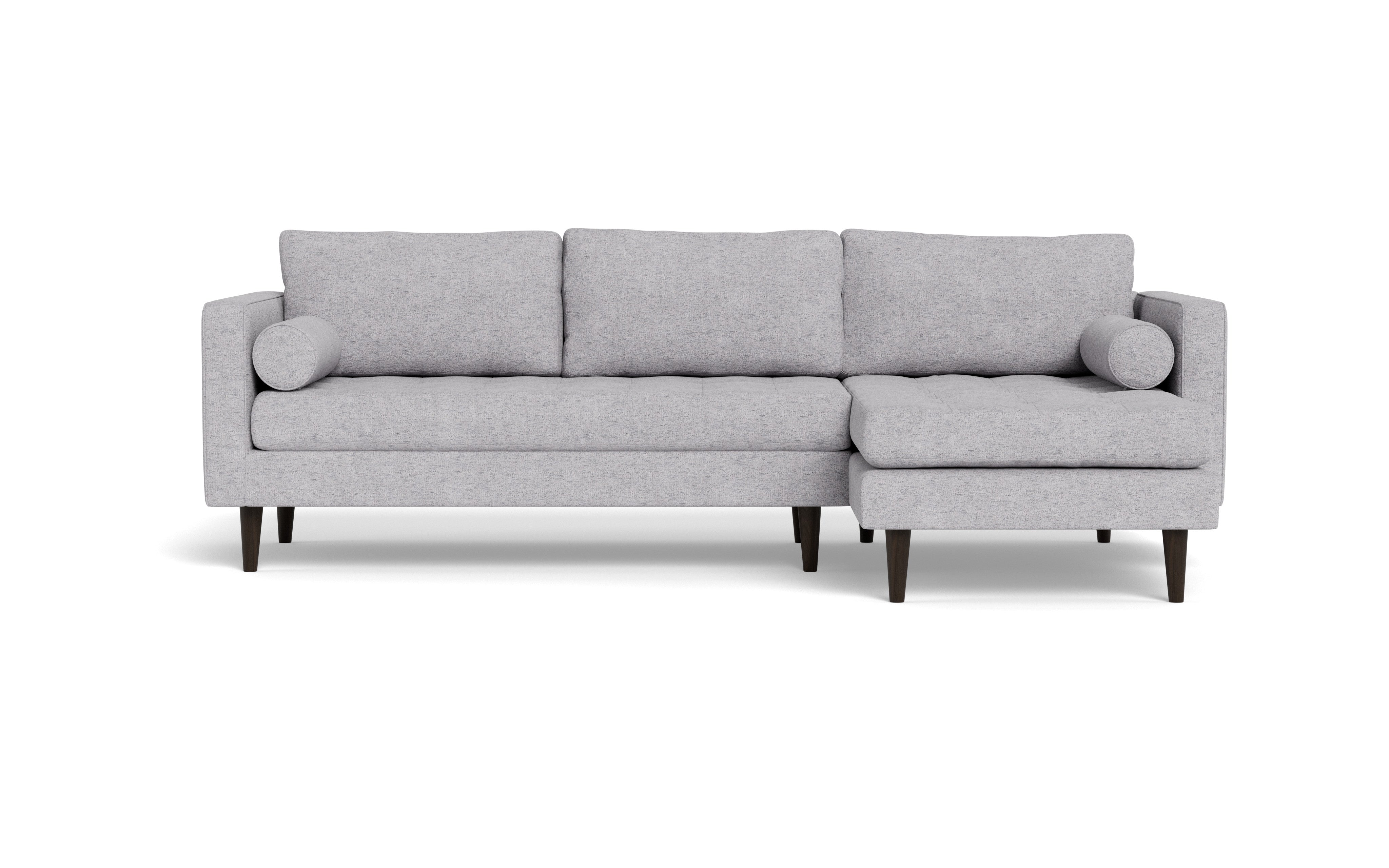 Ayden Right Chaise Sectional