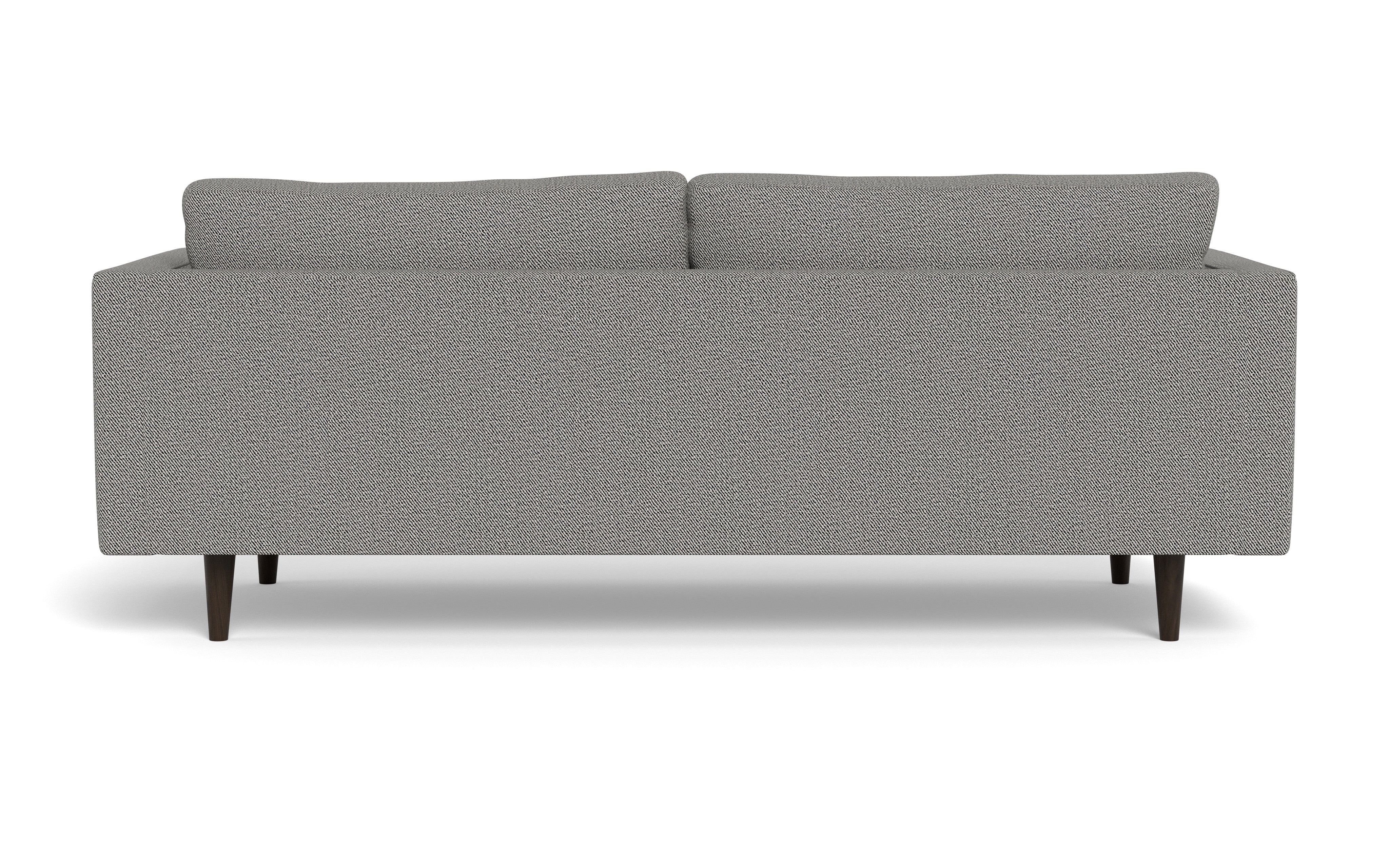 Ayden Sofa